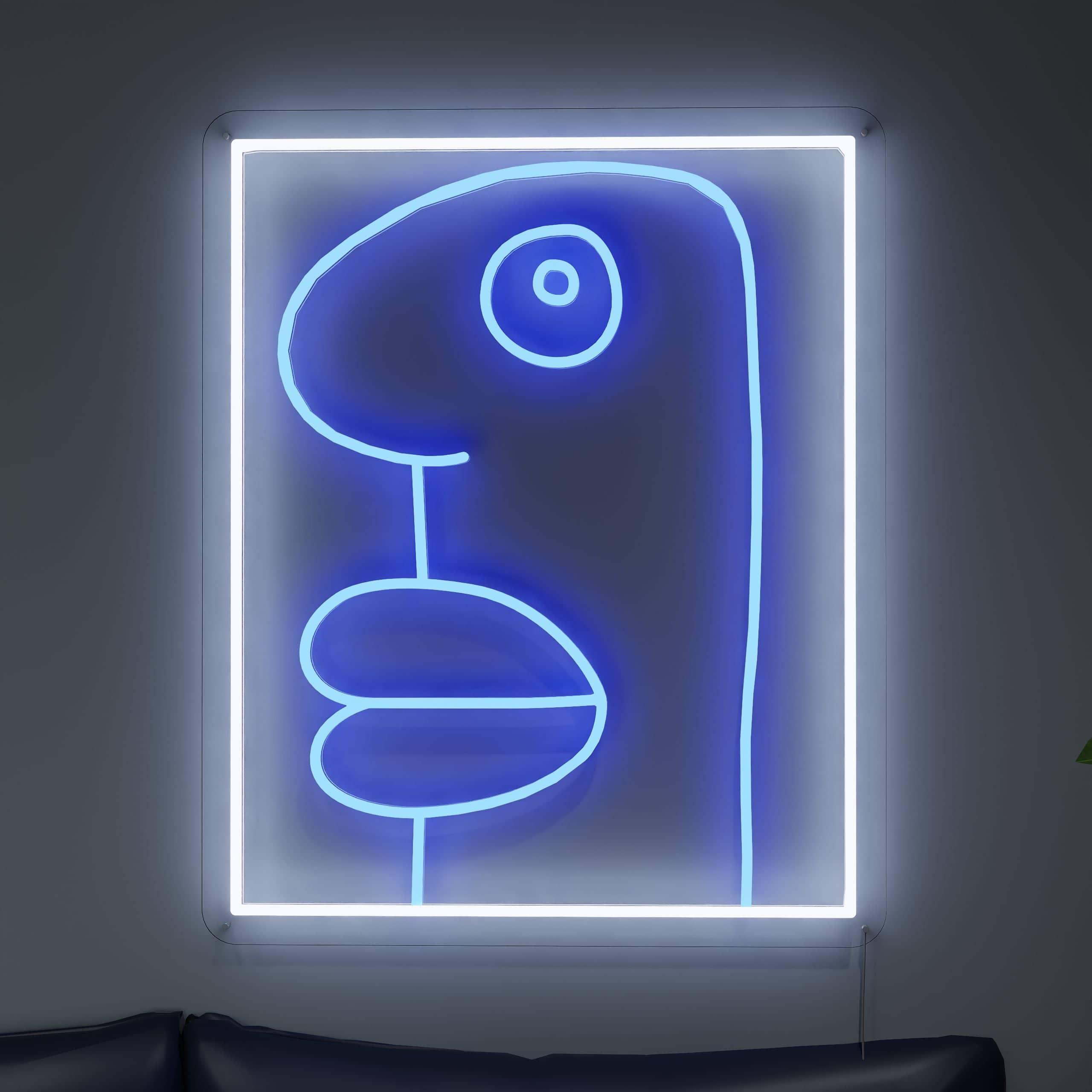 seer's-voice-neon-sign-lite