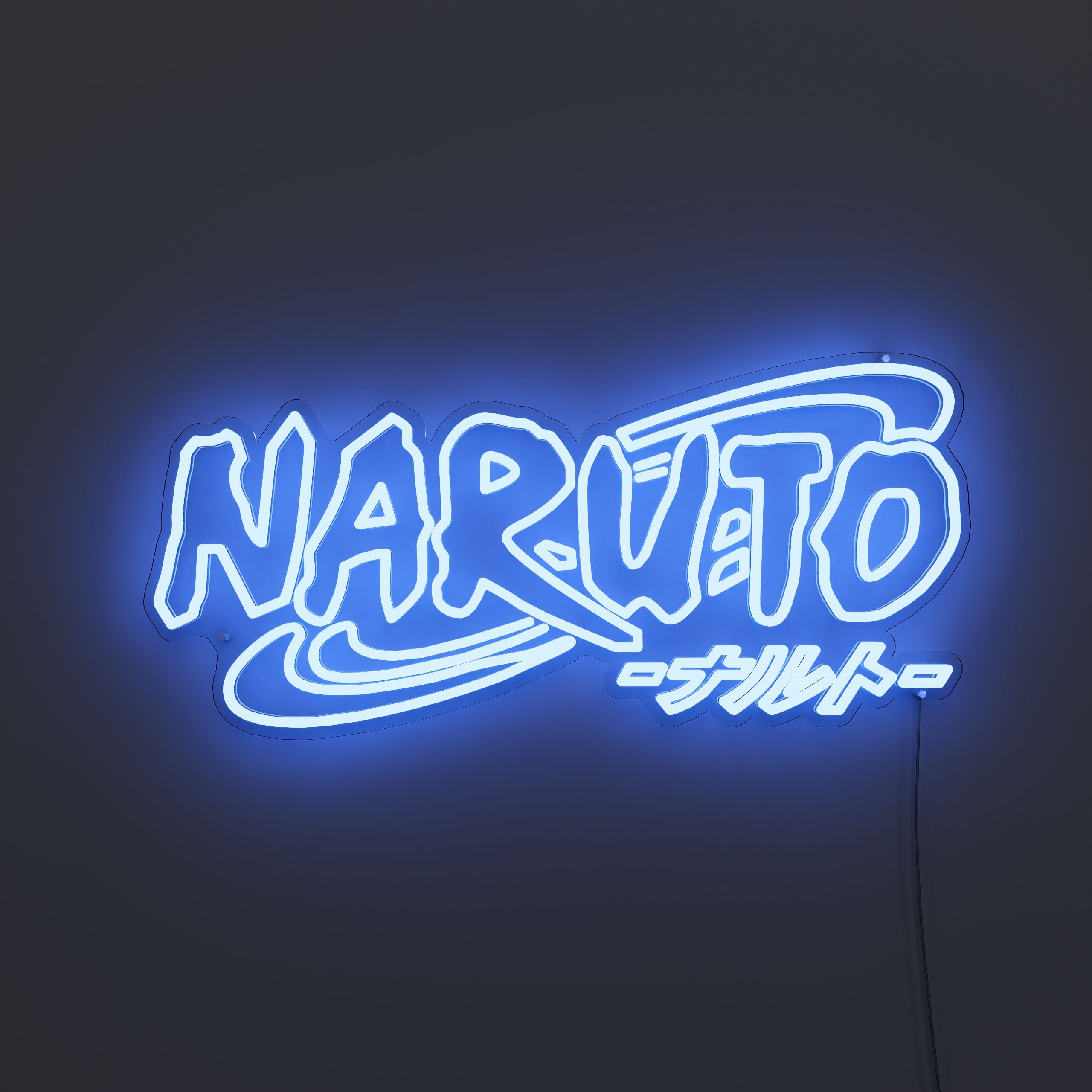 naruto-neon-light-DarkBlue-Neon-sign-Lite
