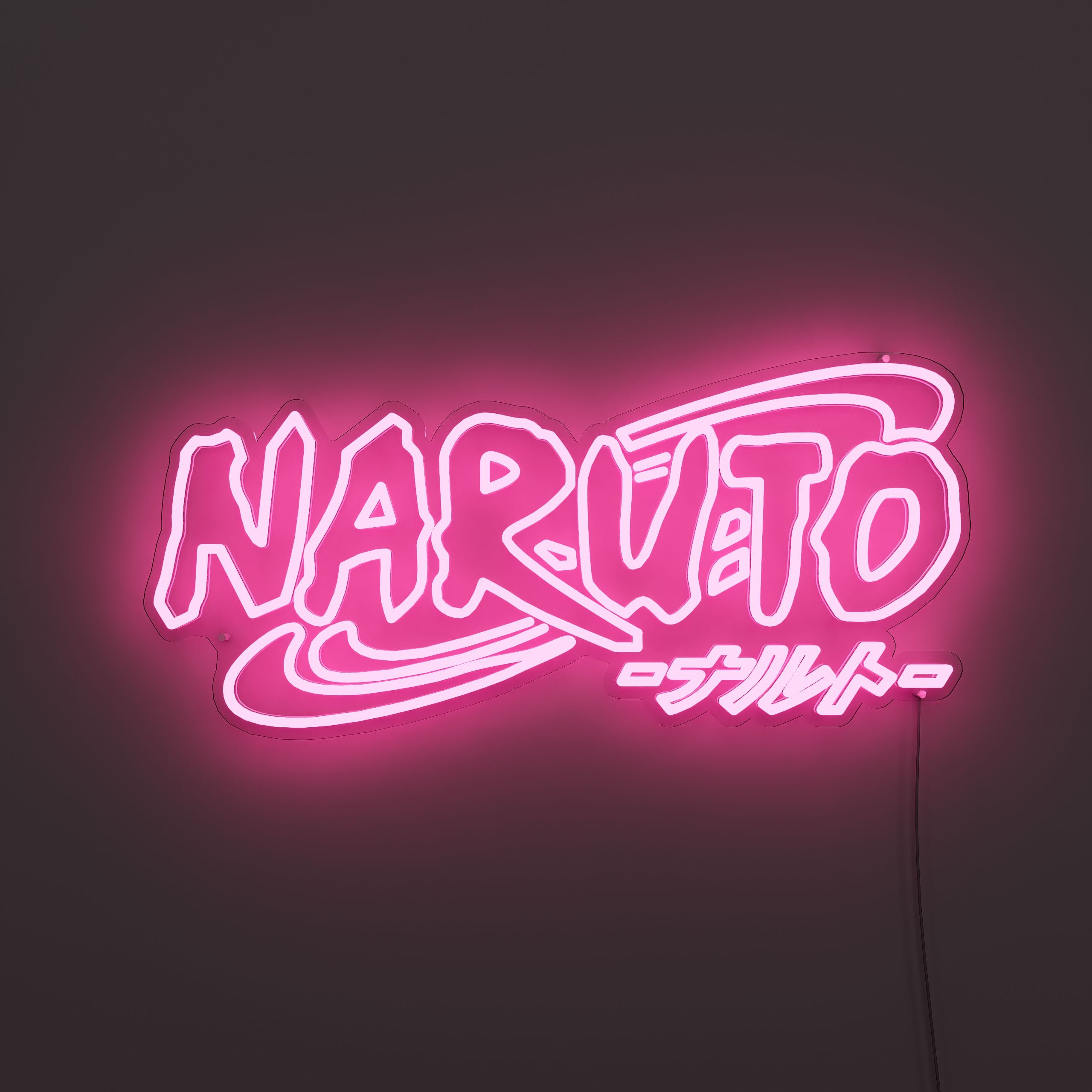 naruto-neon-light-DeepPink-Neon-sign-Lite