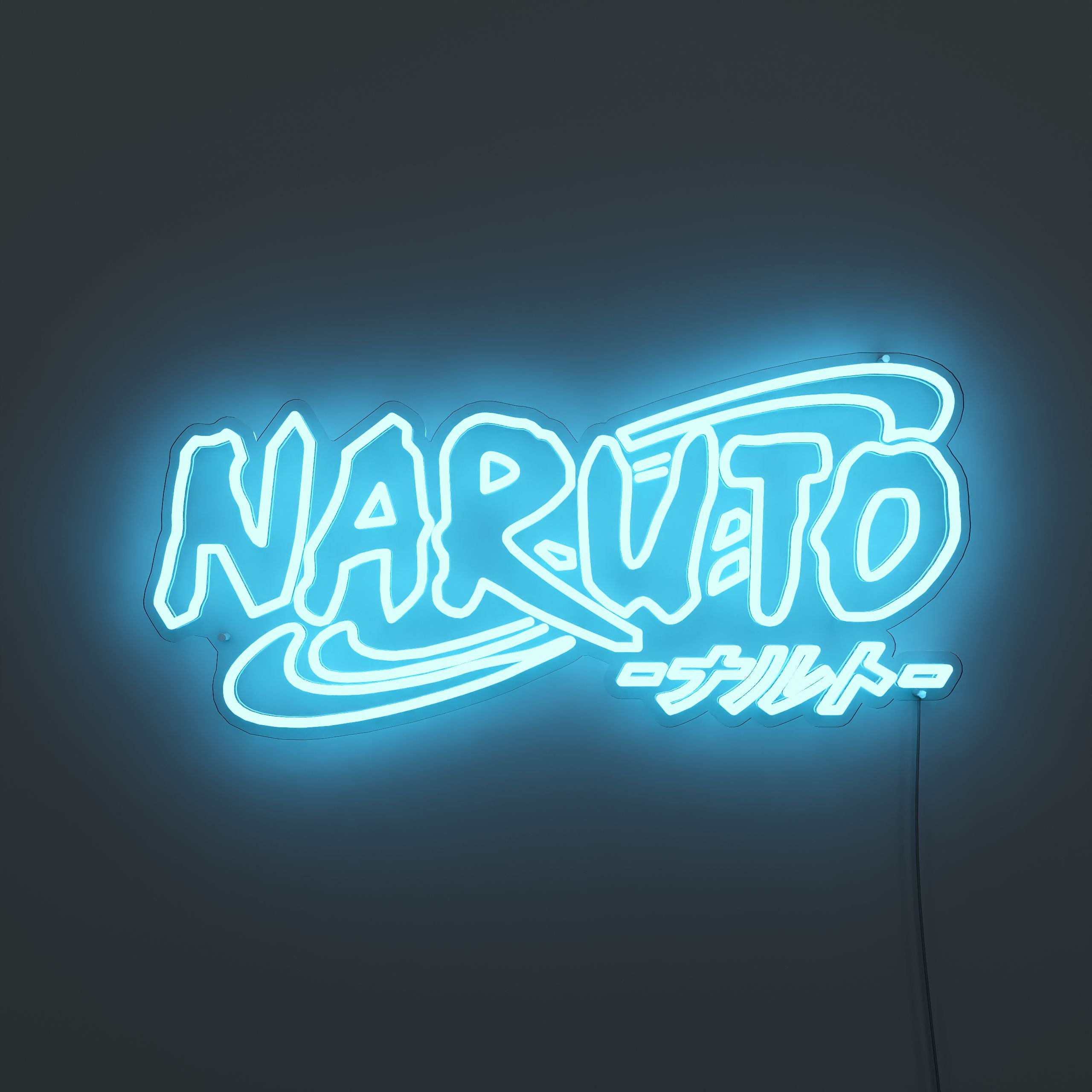 naruto-neon-light-DarkBlue-Neon-sign-Lite