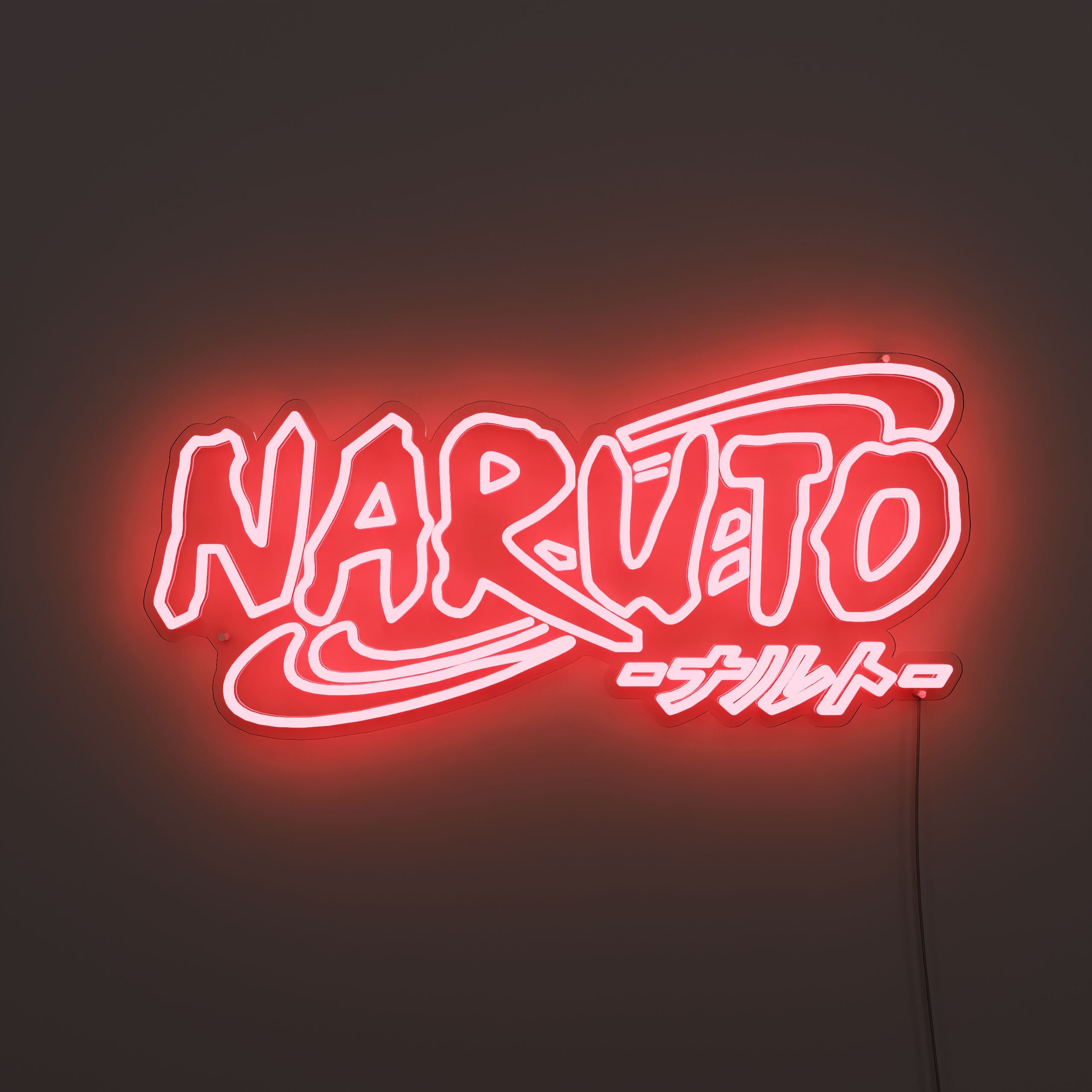 naruto-neon-light-FireBrick-Neon-sign-Lite