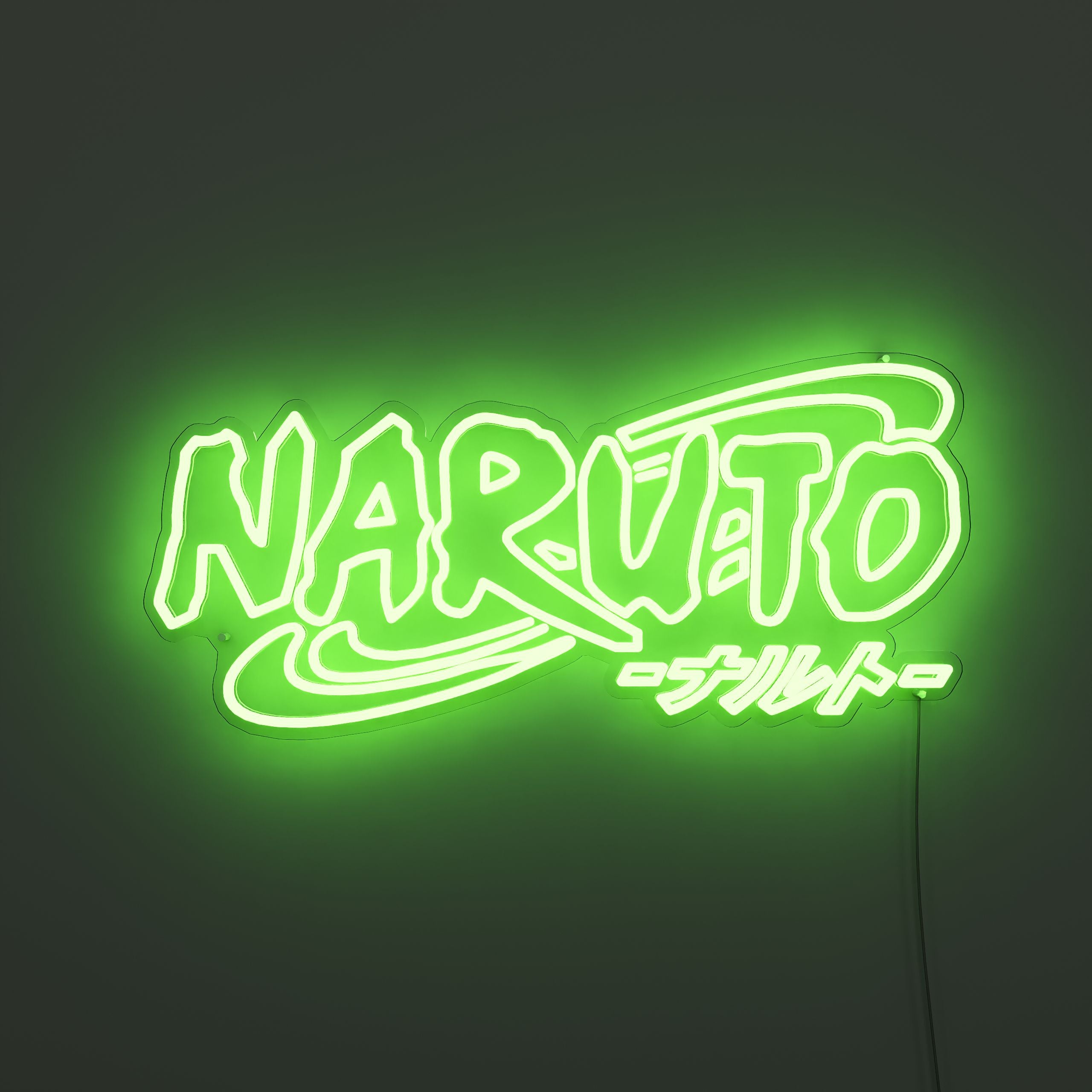 naruto-neon-light-ForestGreer-Neon-sign-Lite