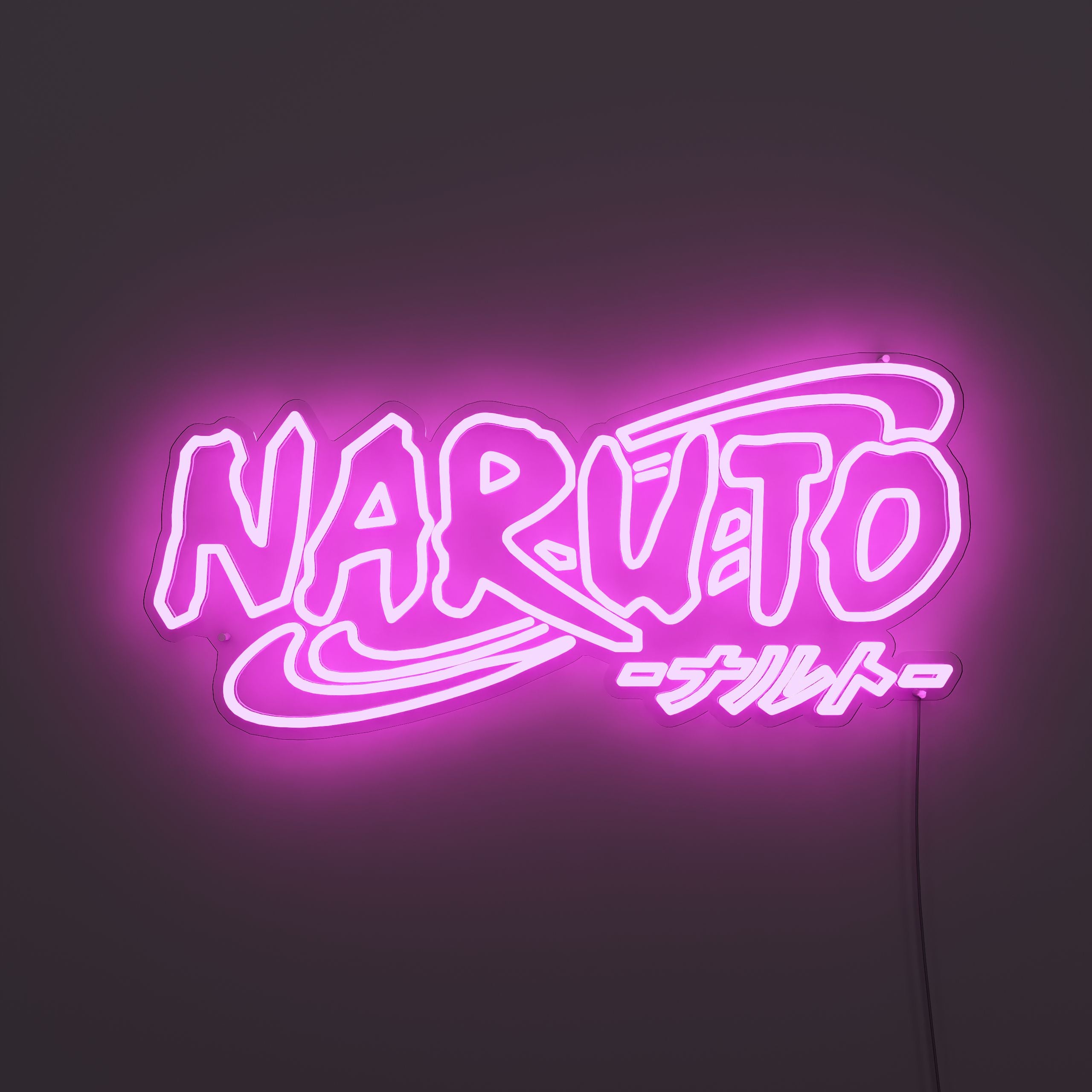 naruto-neon-light-Fuchsia-Neon-sign-Lite