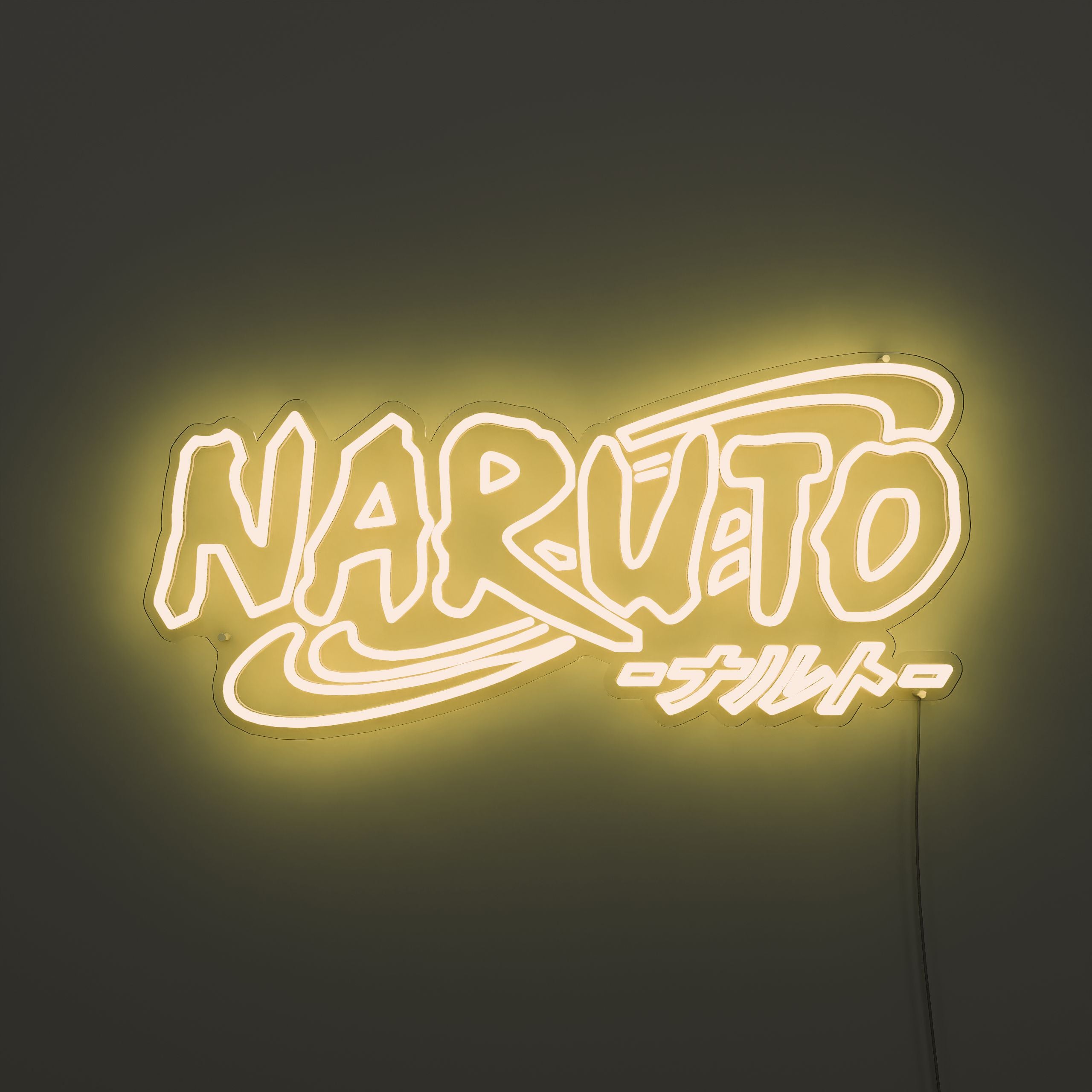 naruto-neon-light-Gold-Neon-sign-Lite