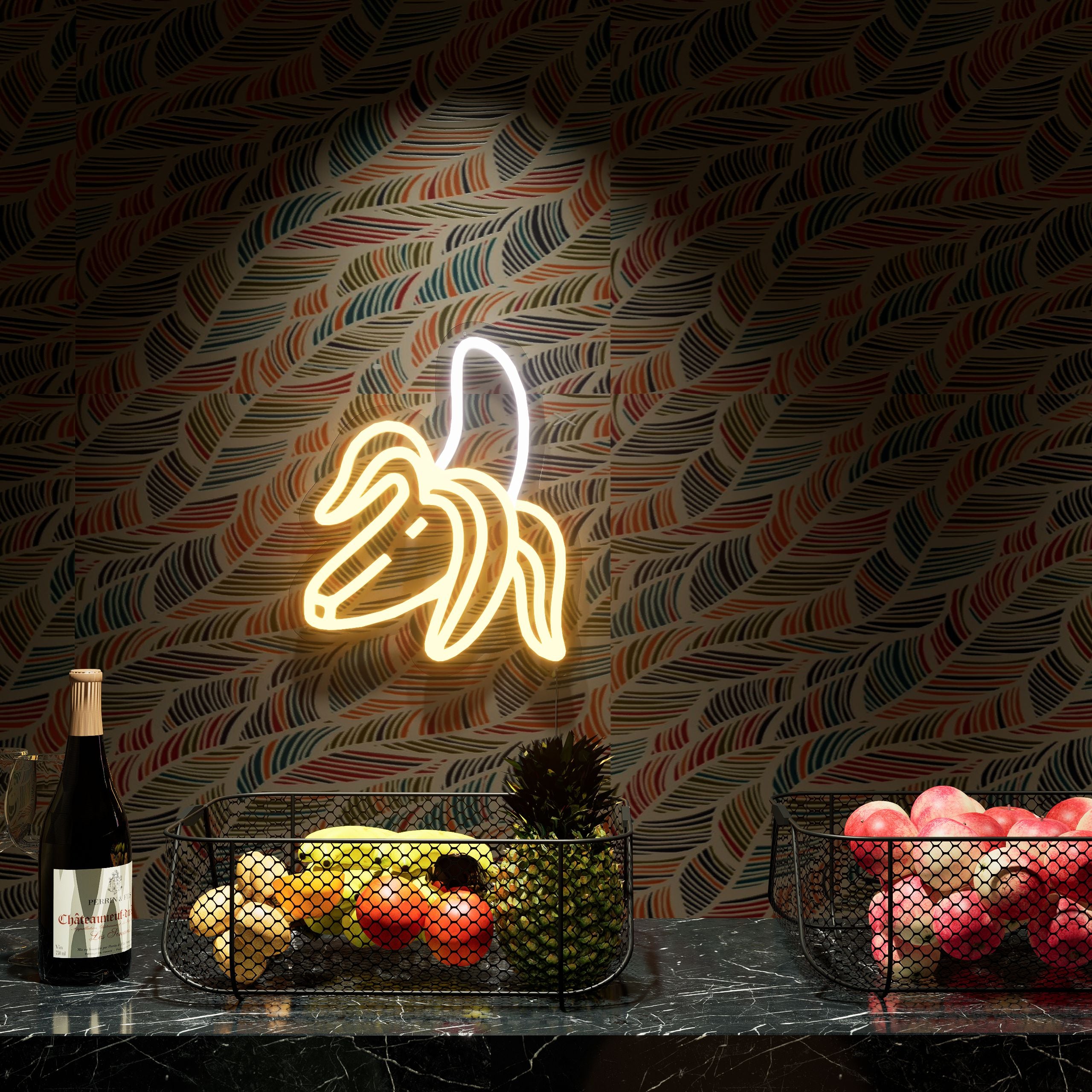 Perfect-Ripe-Banana-Neon-Sign-Lite