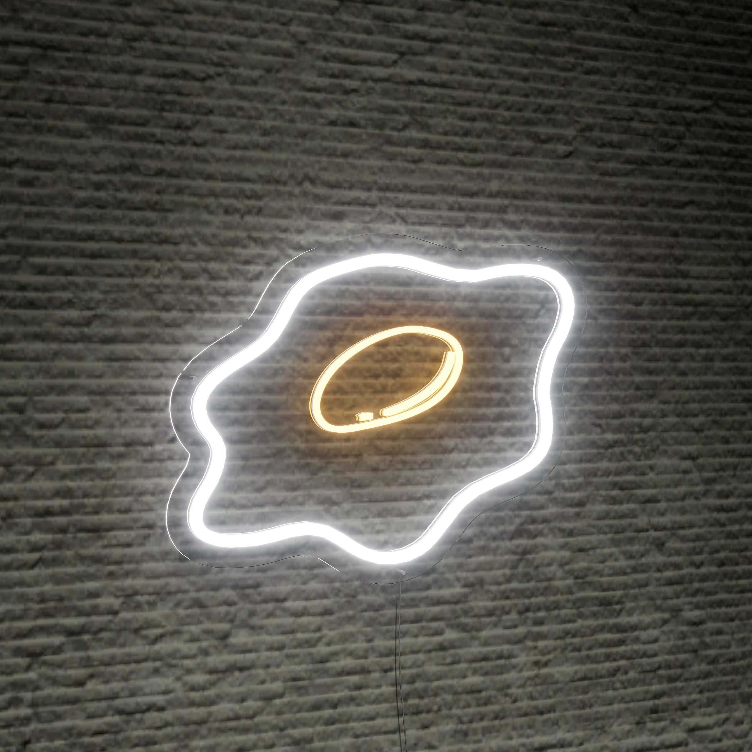 Star-Breakfast-Menu-Neon-Sign-Lite