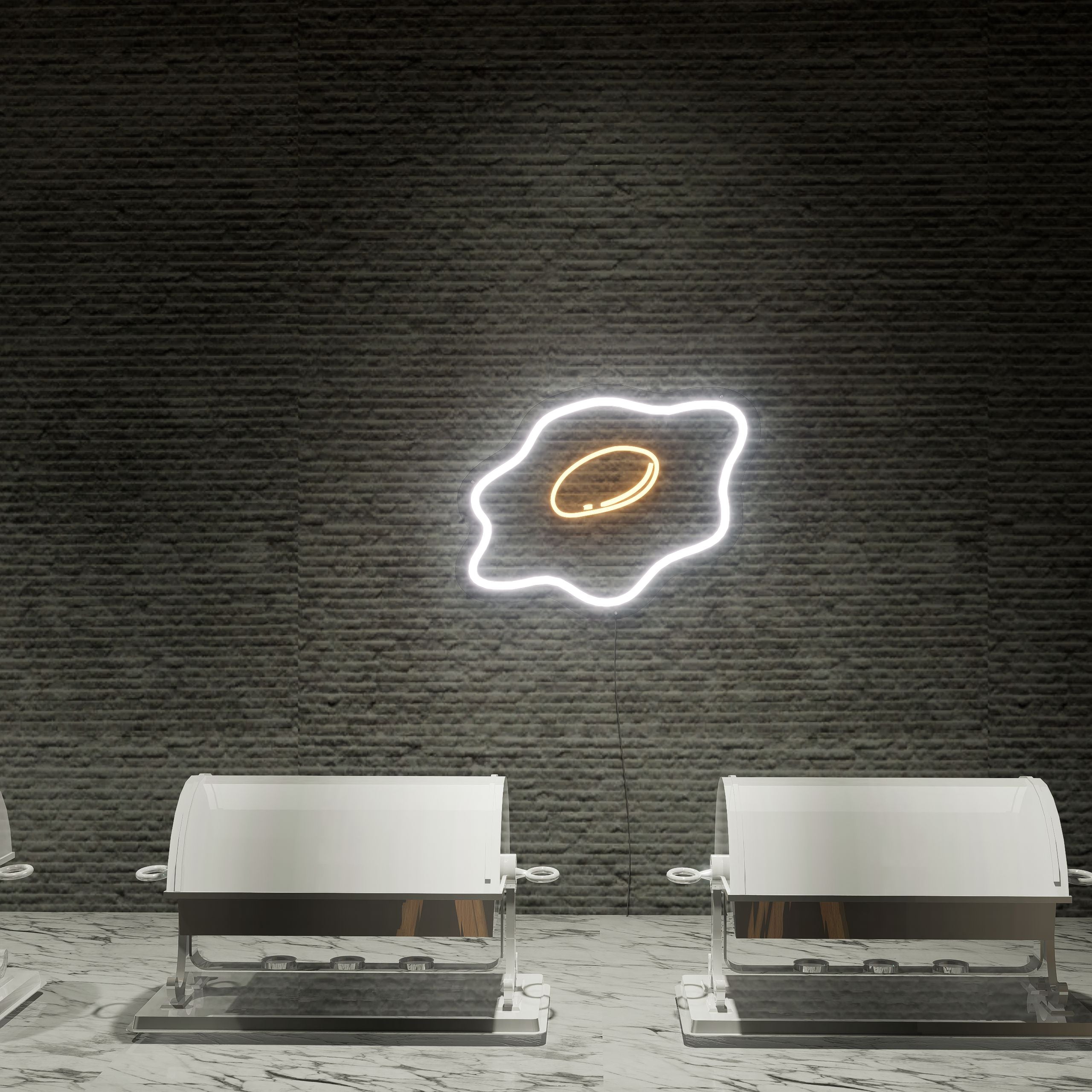 Breakfast-Delight-Star-Neon-Sign-Lite