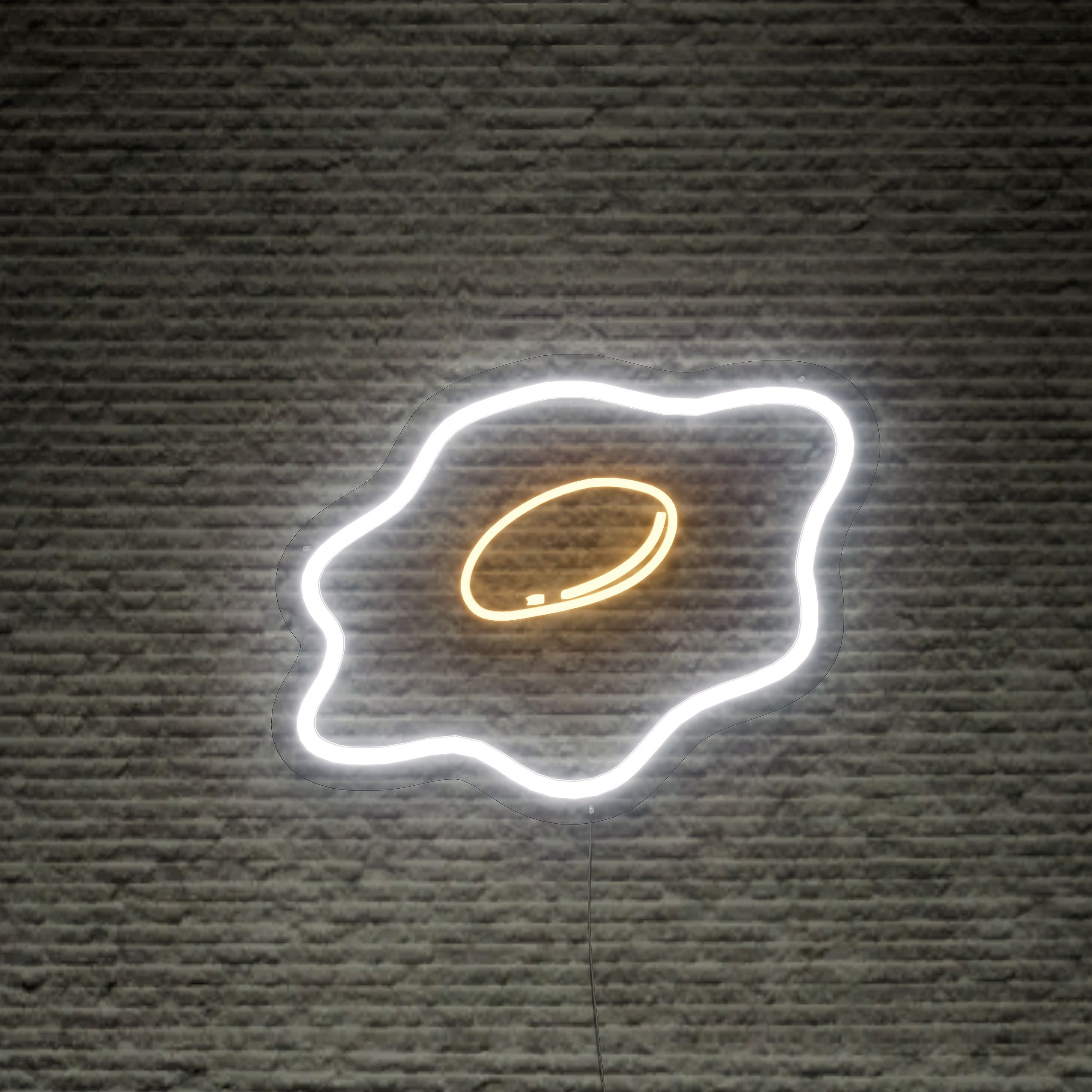 Champion-Breakfast-Picks-Neon-Sign-Lite