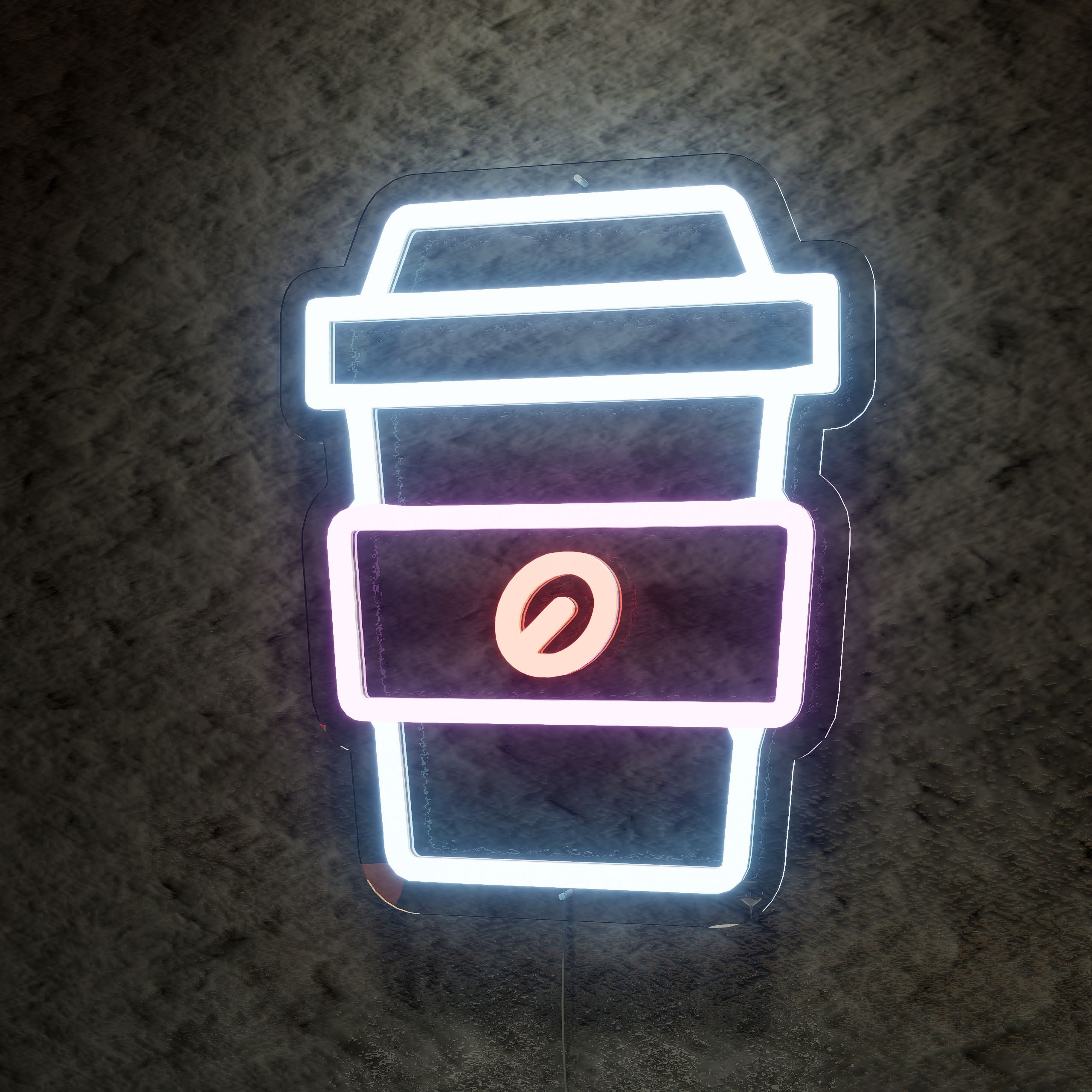 Morning-Coffee-Ritual-Neon-Sign-Lite