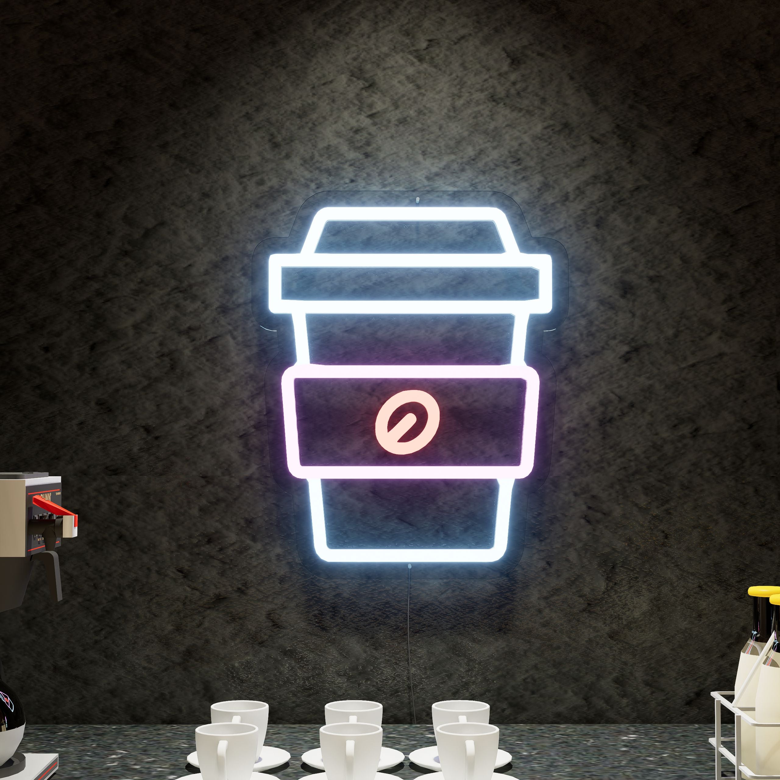 Perfect-Coffee-Brew-Neon-Sign-Lite