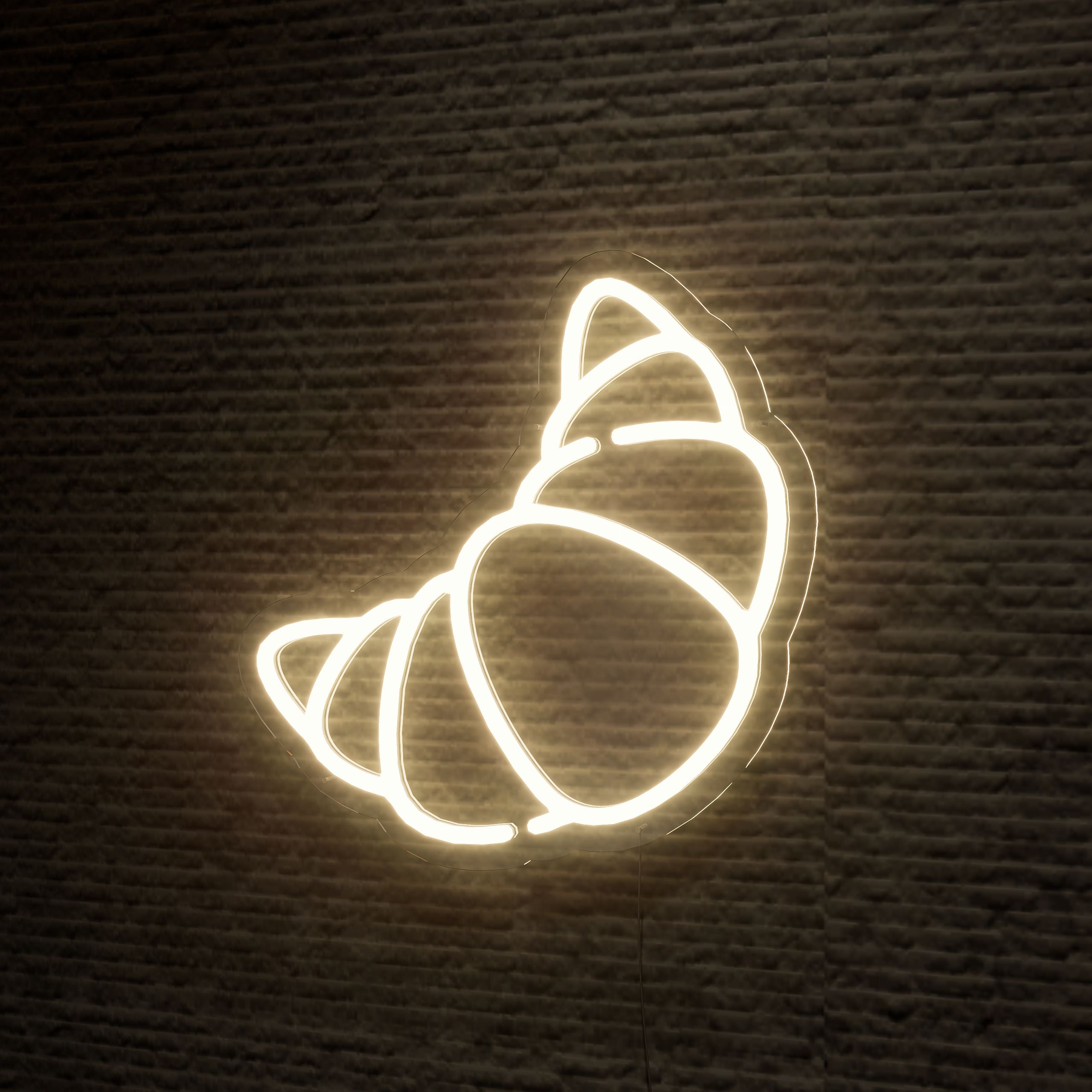 Flaky-French-Pastry-Neon-Sign-Lite