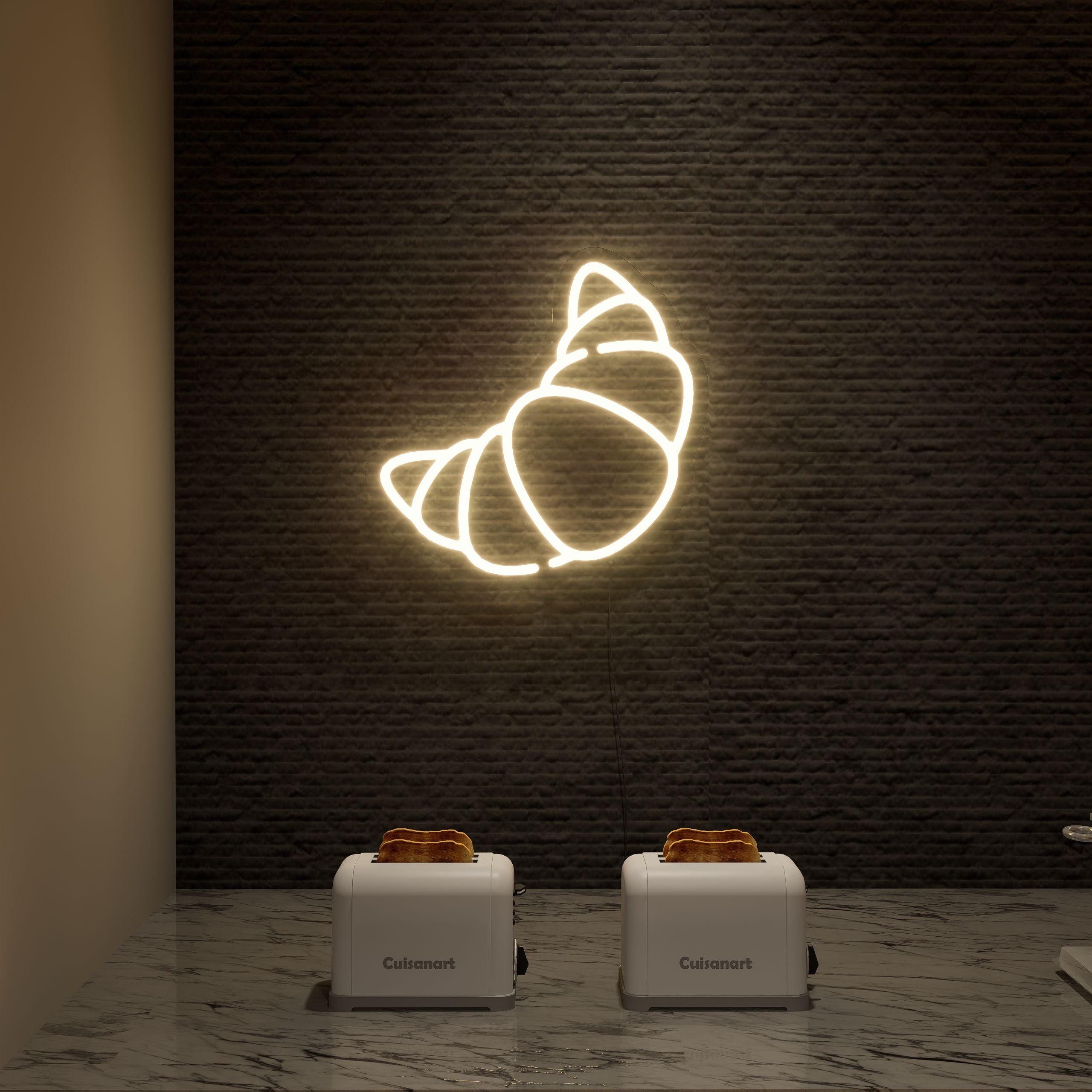Golden-Croissant-Twist-Neon-Sign-Lite