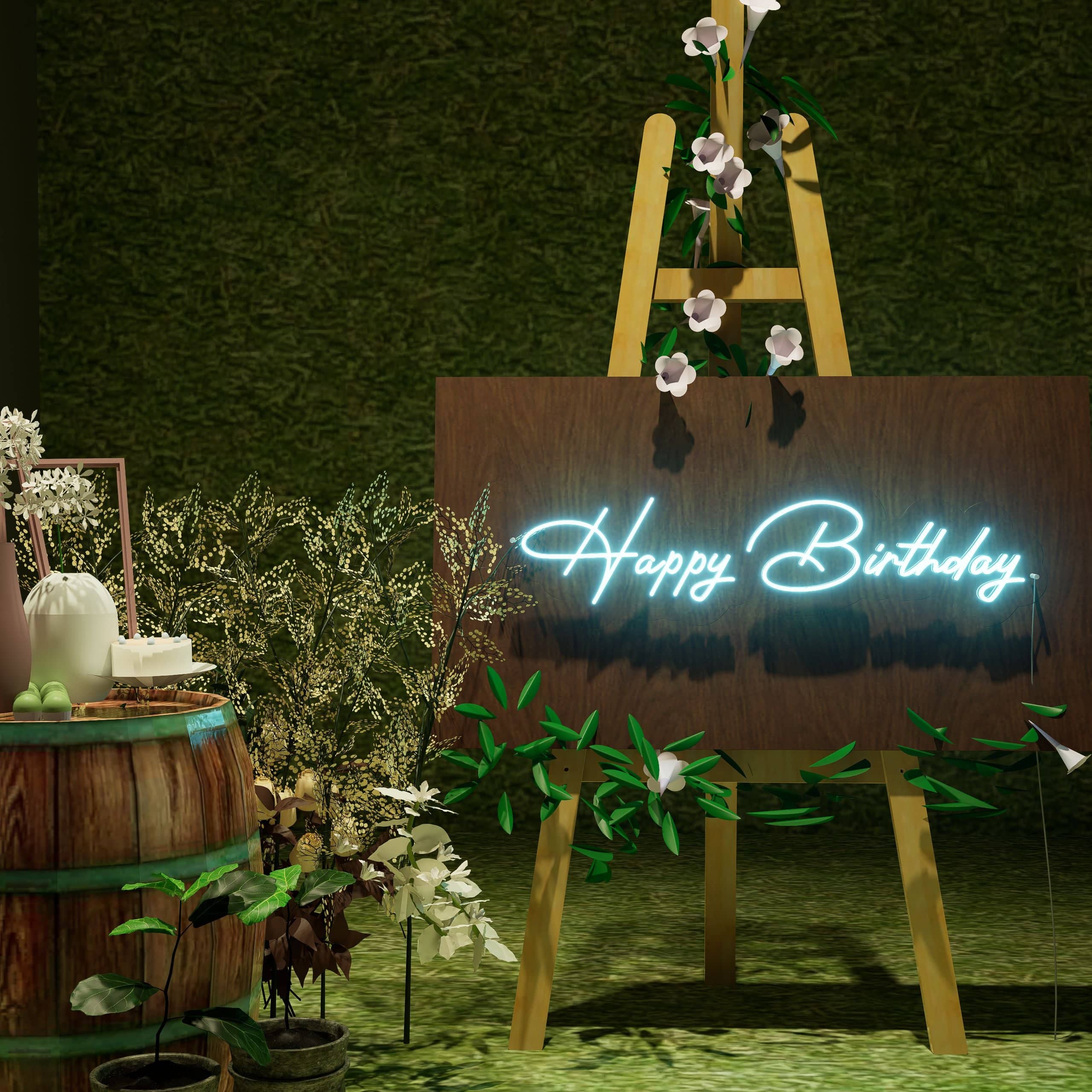 enjoy-your-special-day!-neon-sign-lite