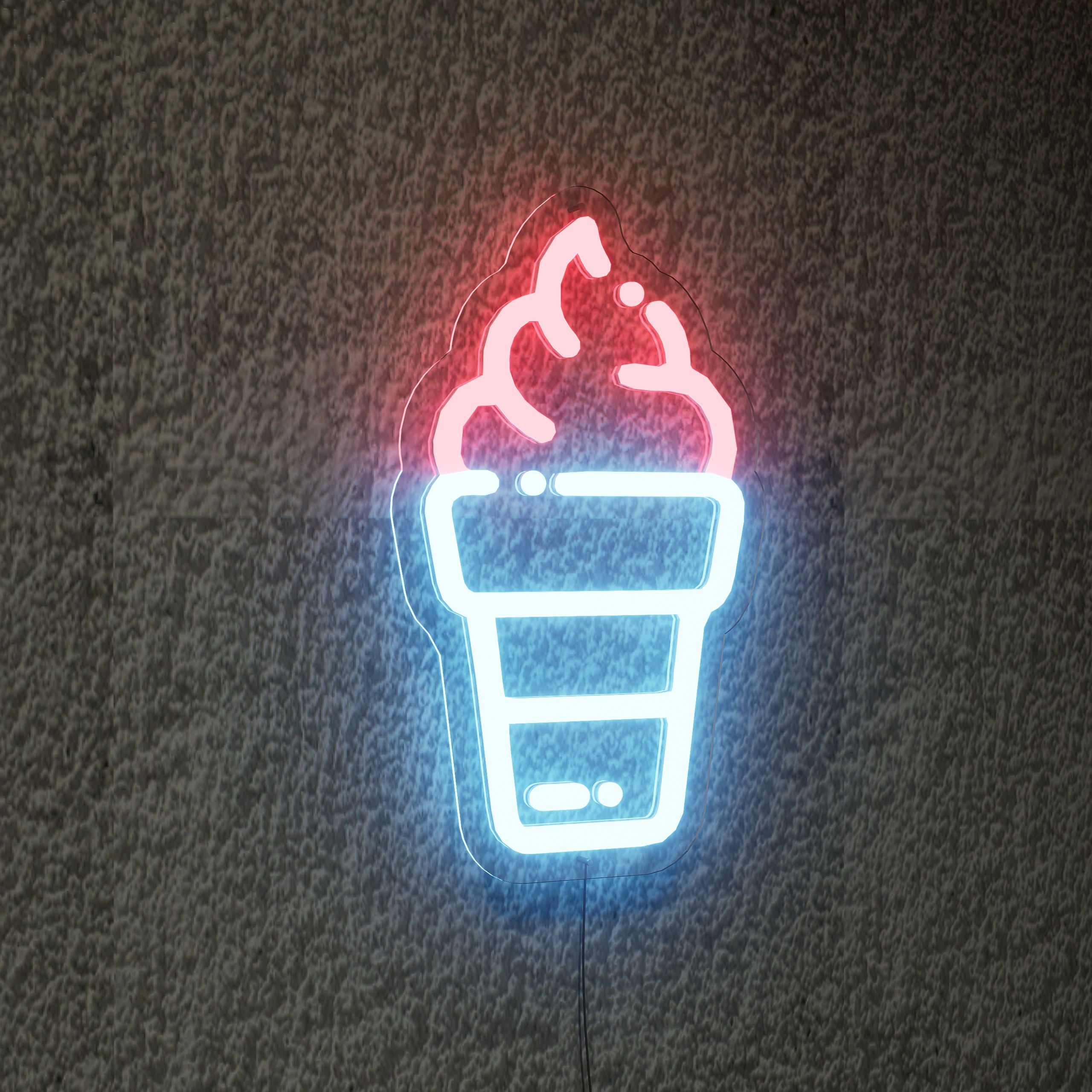 Creamy-Ice-Delight-Neon-Sign-Lite