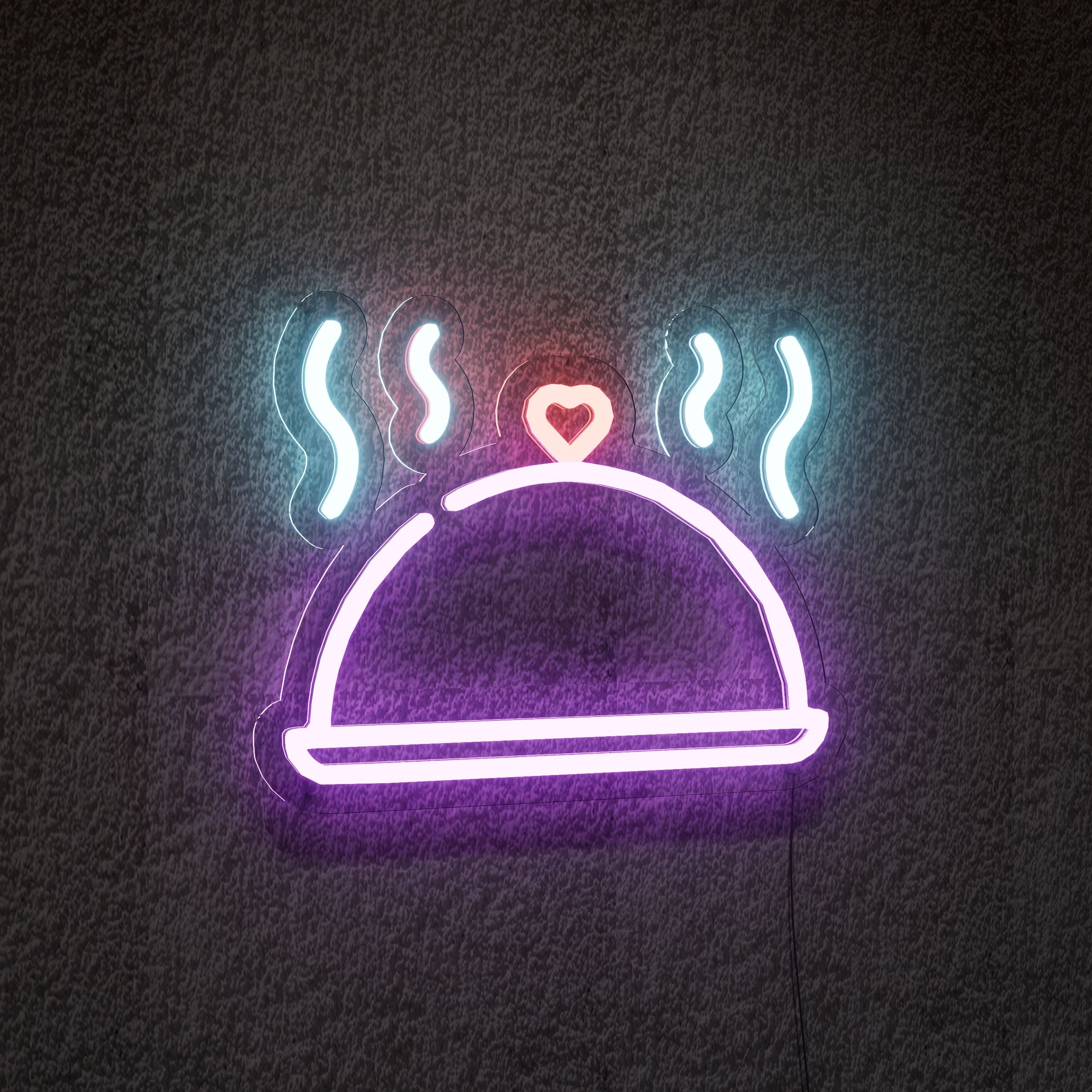 Cuisine's-Bright-Flavors-Neon-Sign-Lite