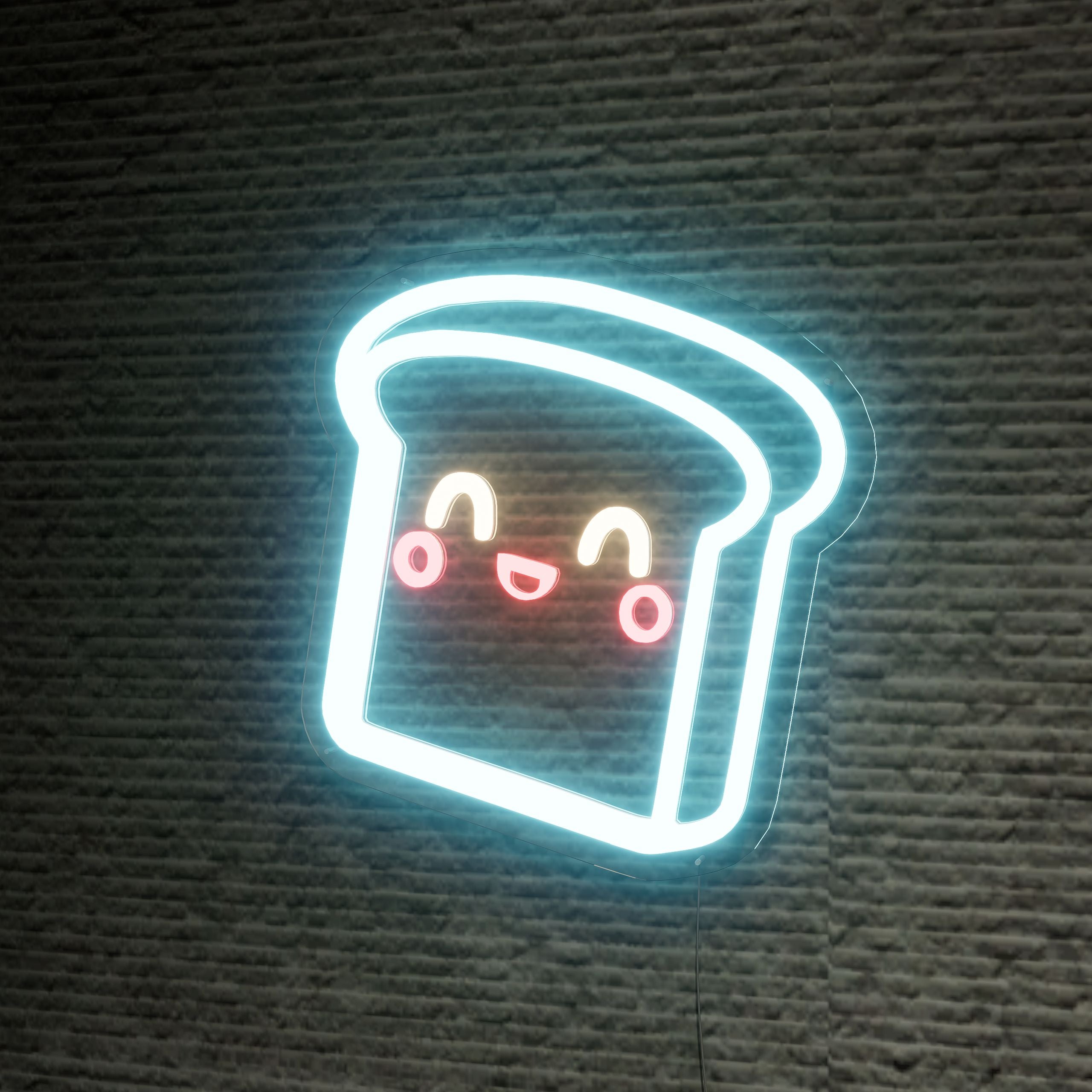 Crispy-Morning-Toast-Neon-Sign-Lite