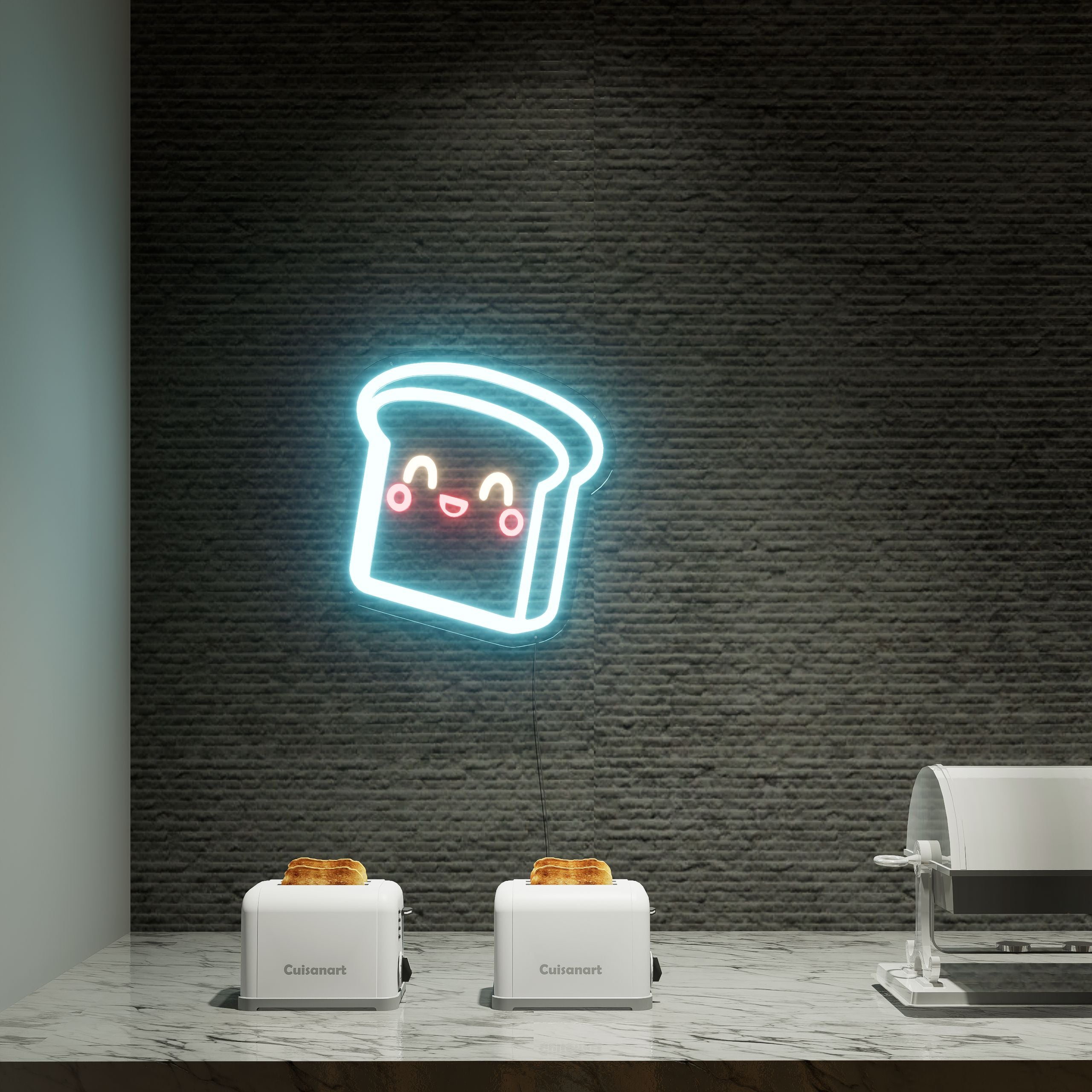 Fresh-Morning-Toast-Neon-Sign-Lite