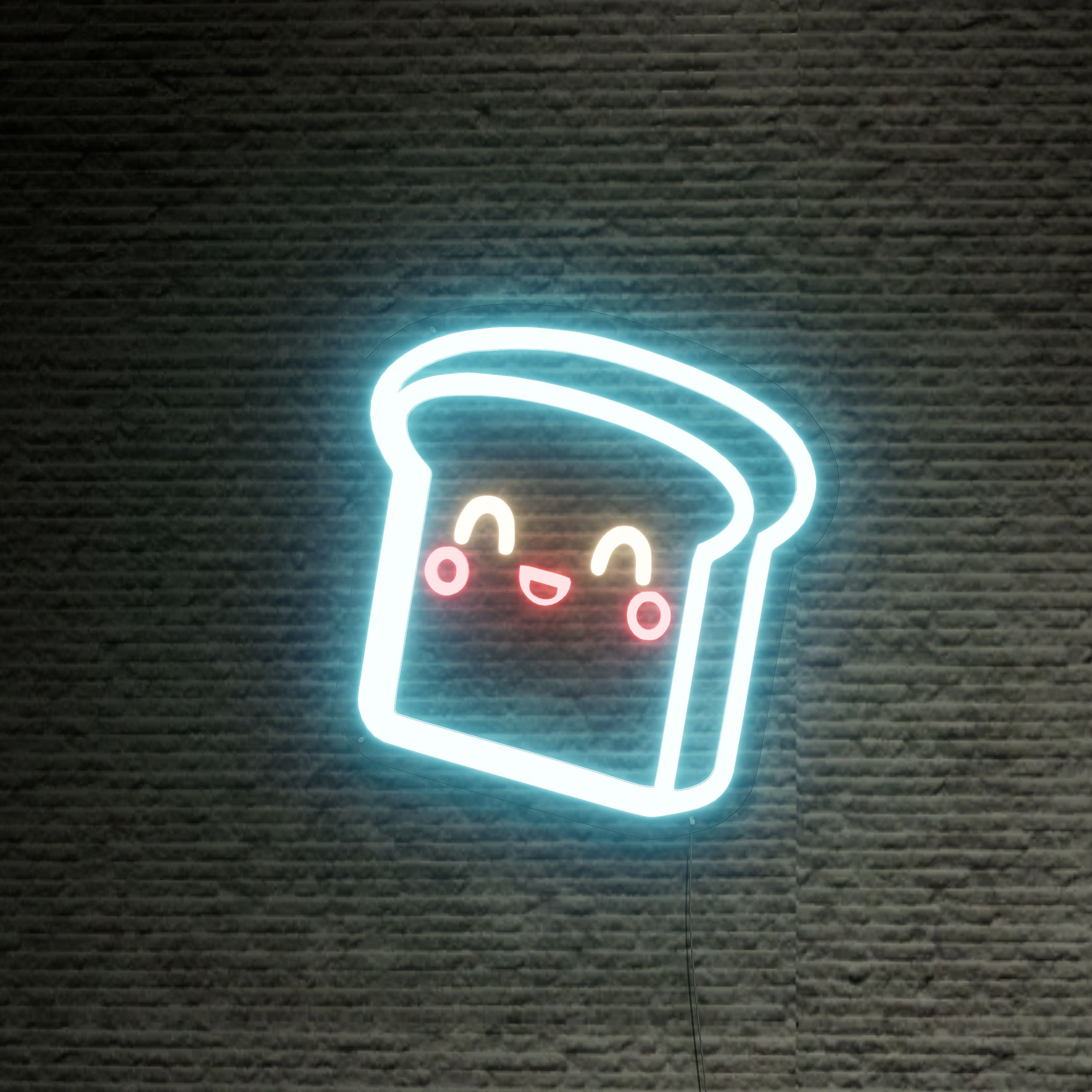 Toasted-Morning-Delight-Neon-Sign-Lite