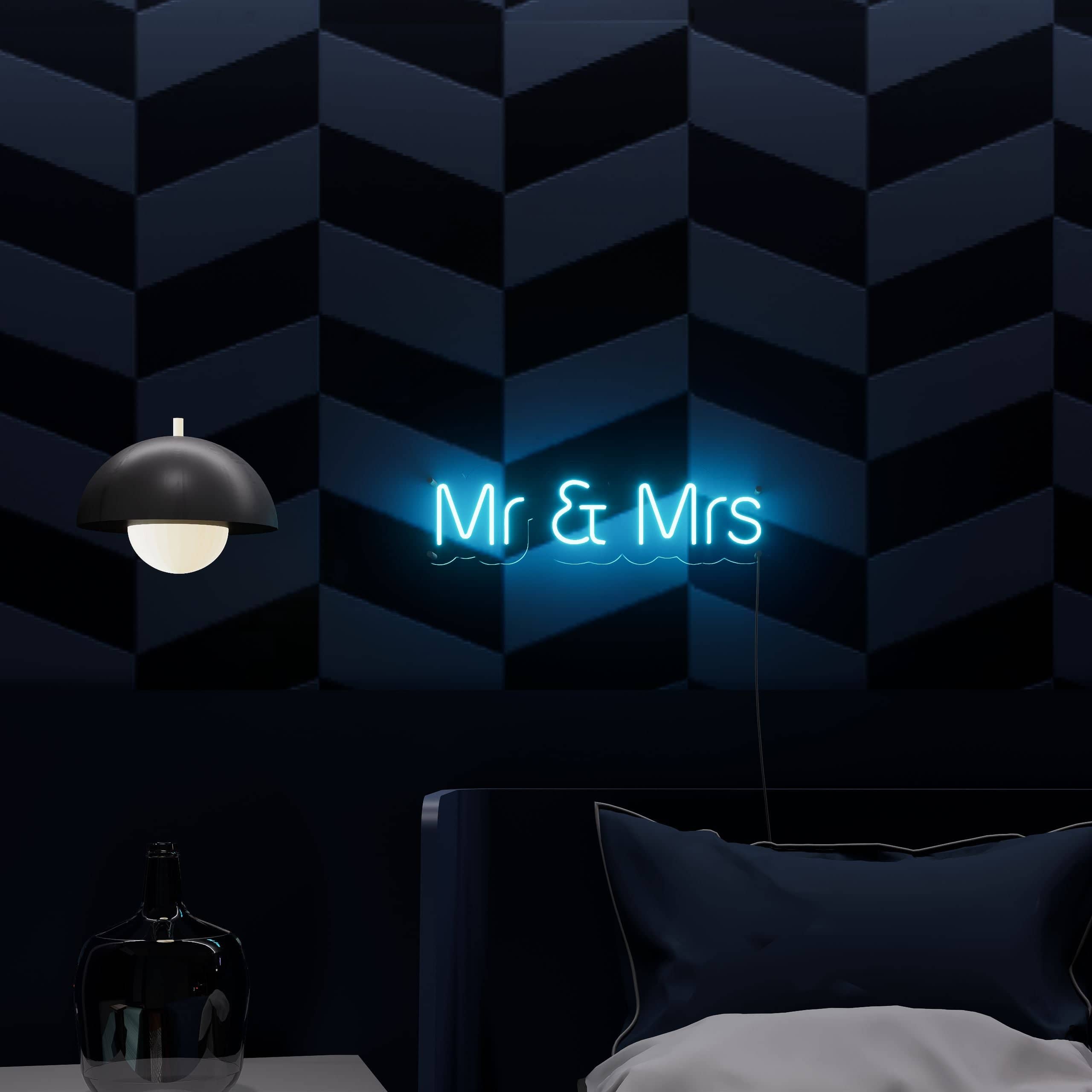 united-in-love-neon-art