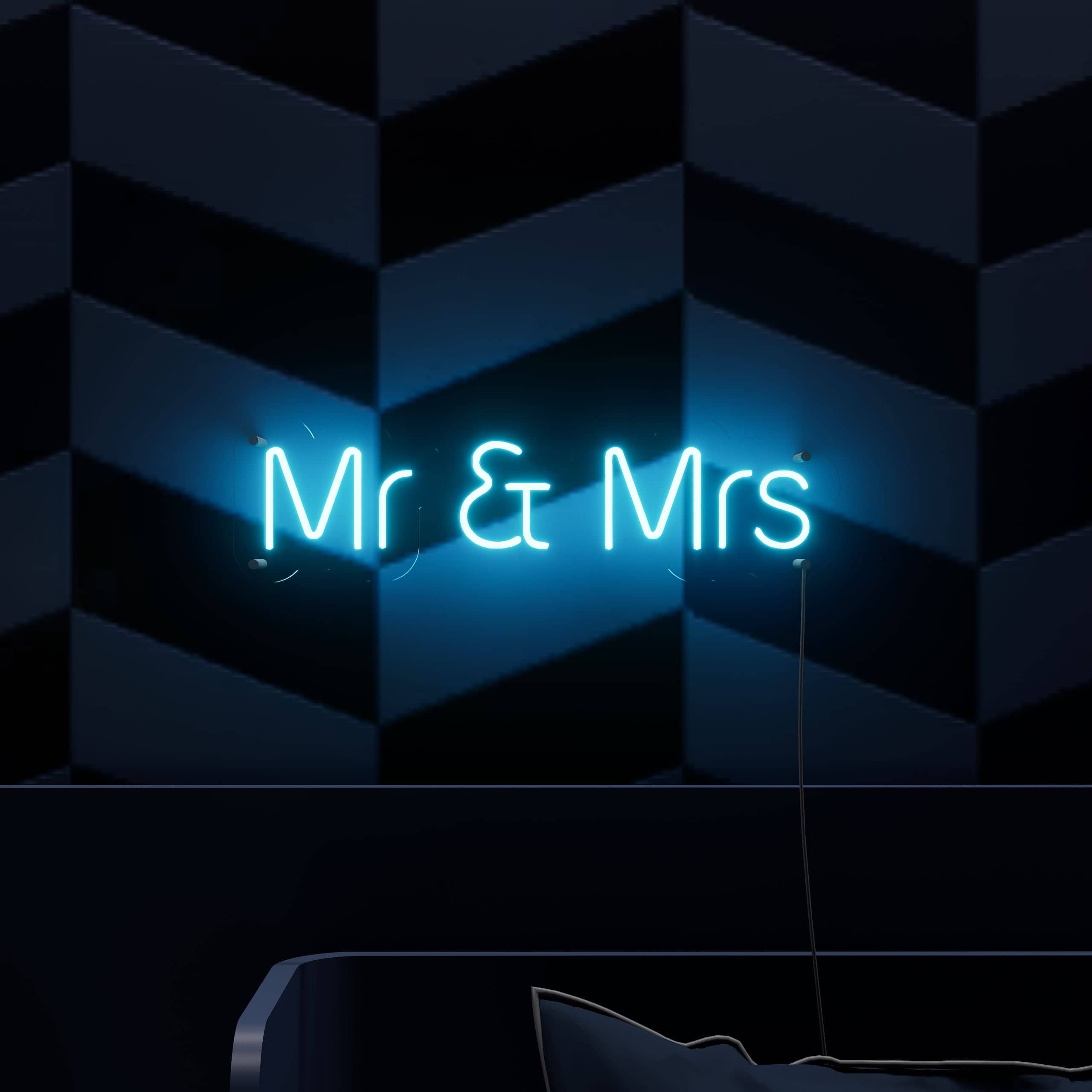 together-forever-neon-light