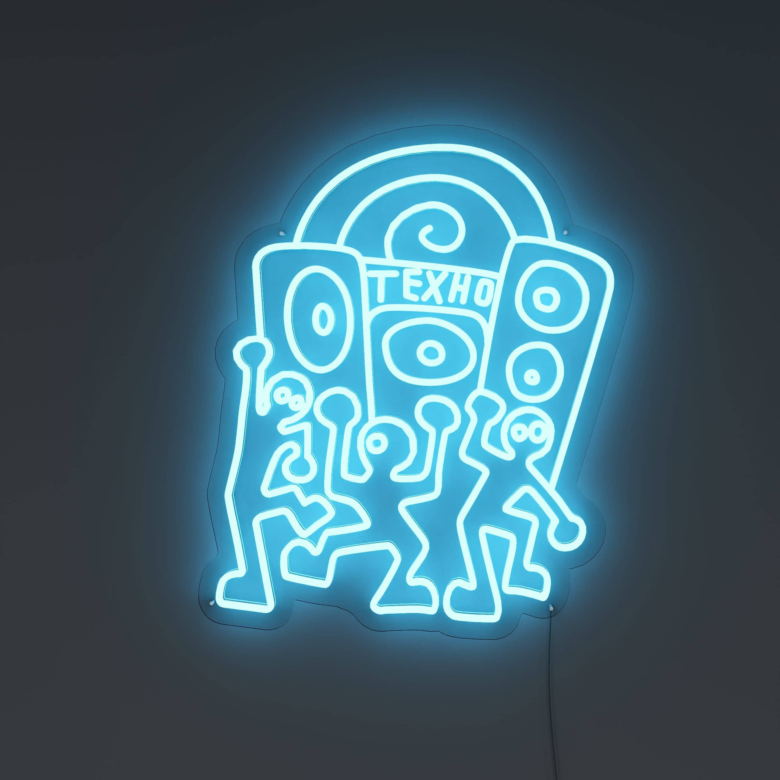 dance-in-neon-light-neon-sign-lite
