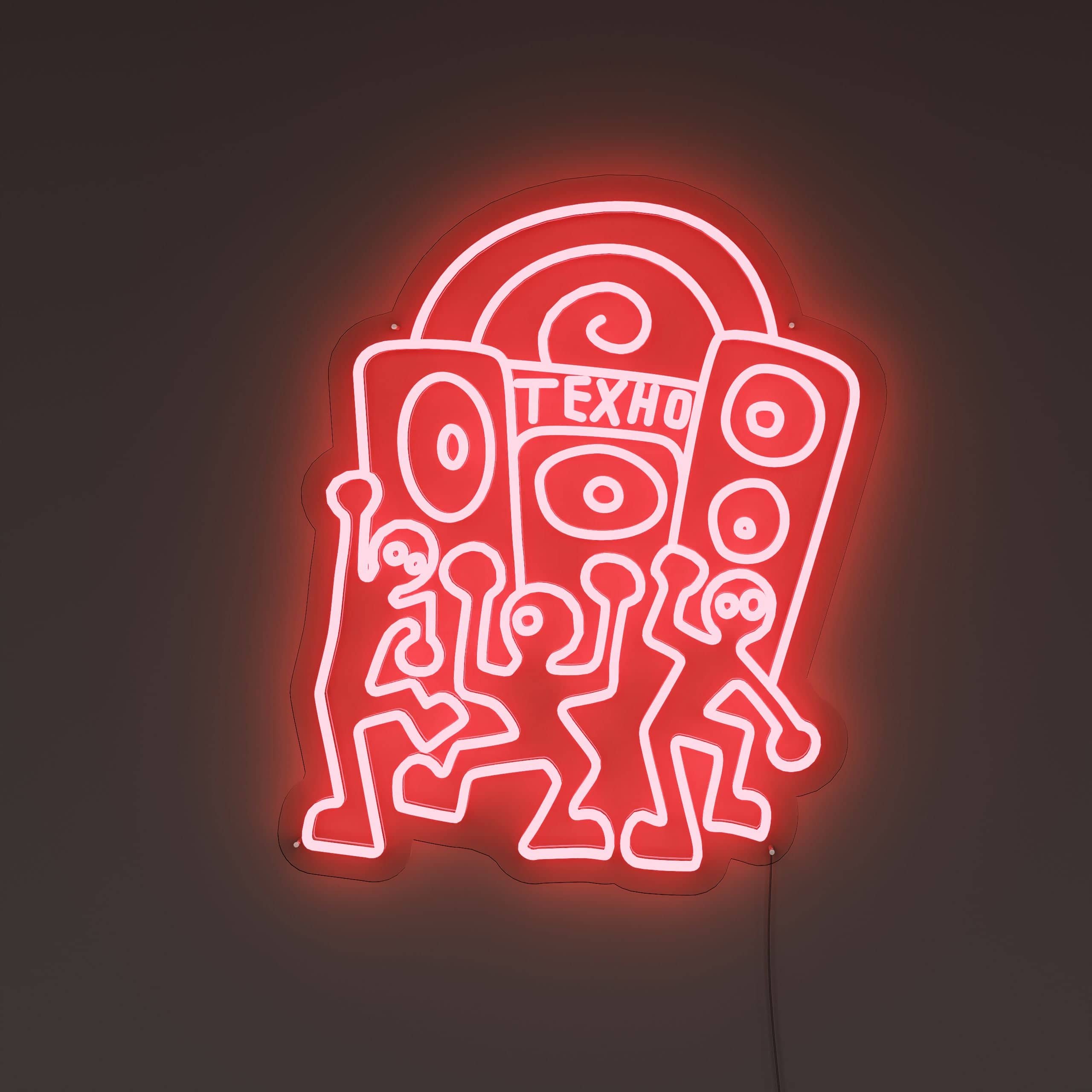 neon-moves,-night-grooves-neon-sign-lite