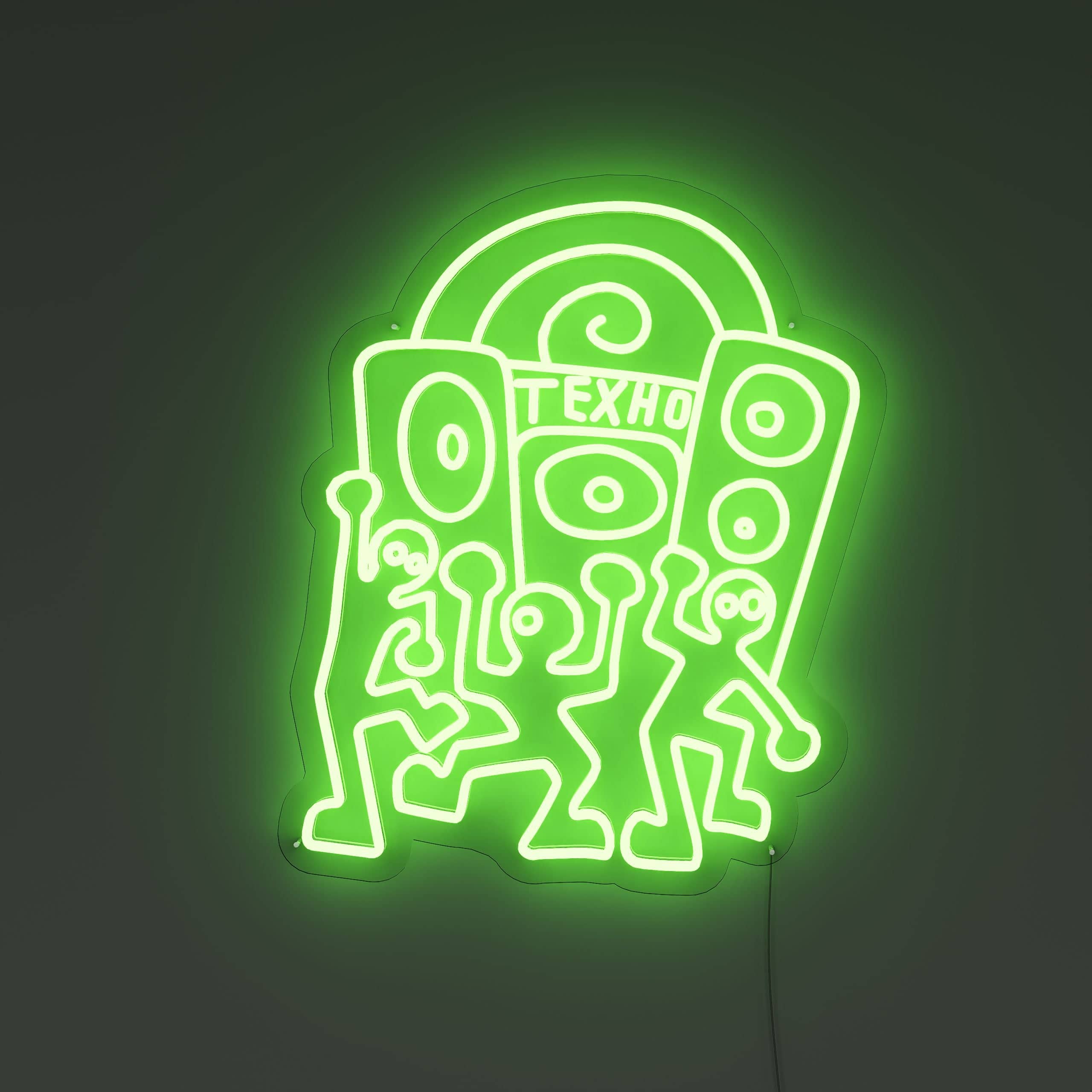rhythmic-neon-dancefloor-neon-sign-lite