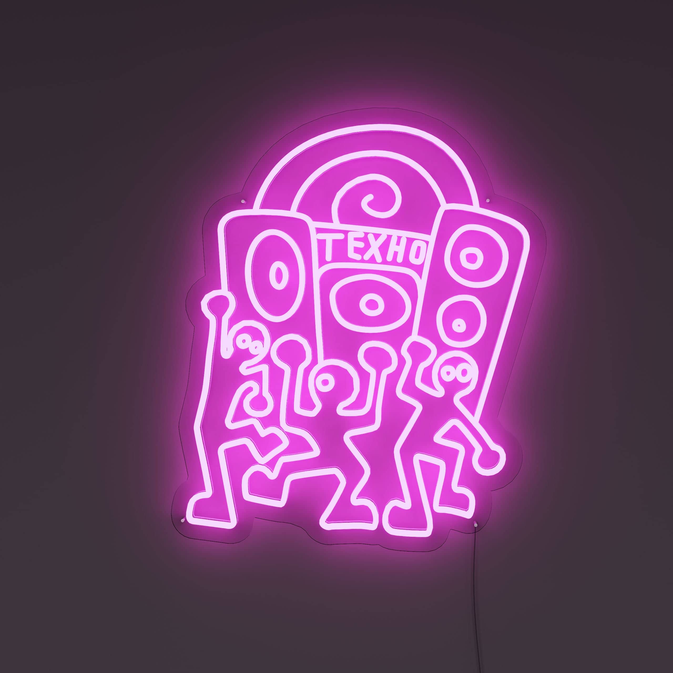 flashing-neon-dance-waves-neon-sign-lite