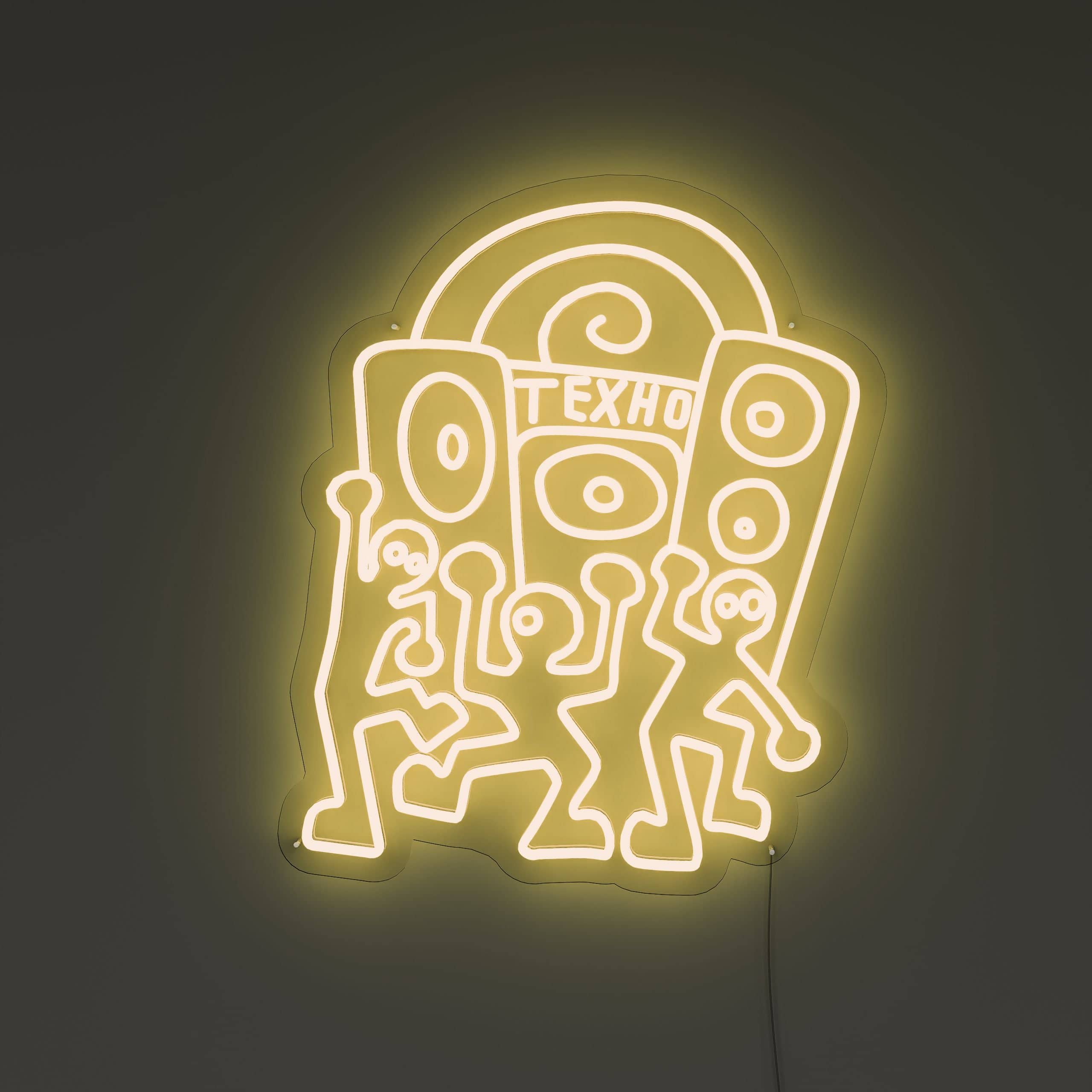 neon-beats-to-move-neon-sign-lite