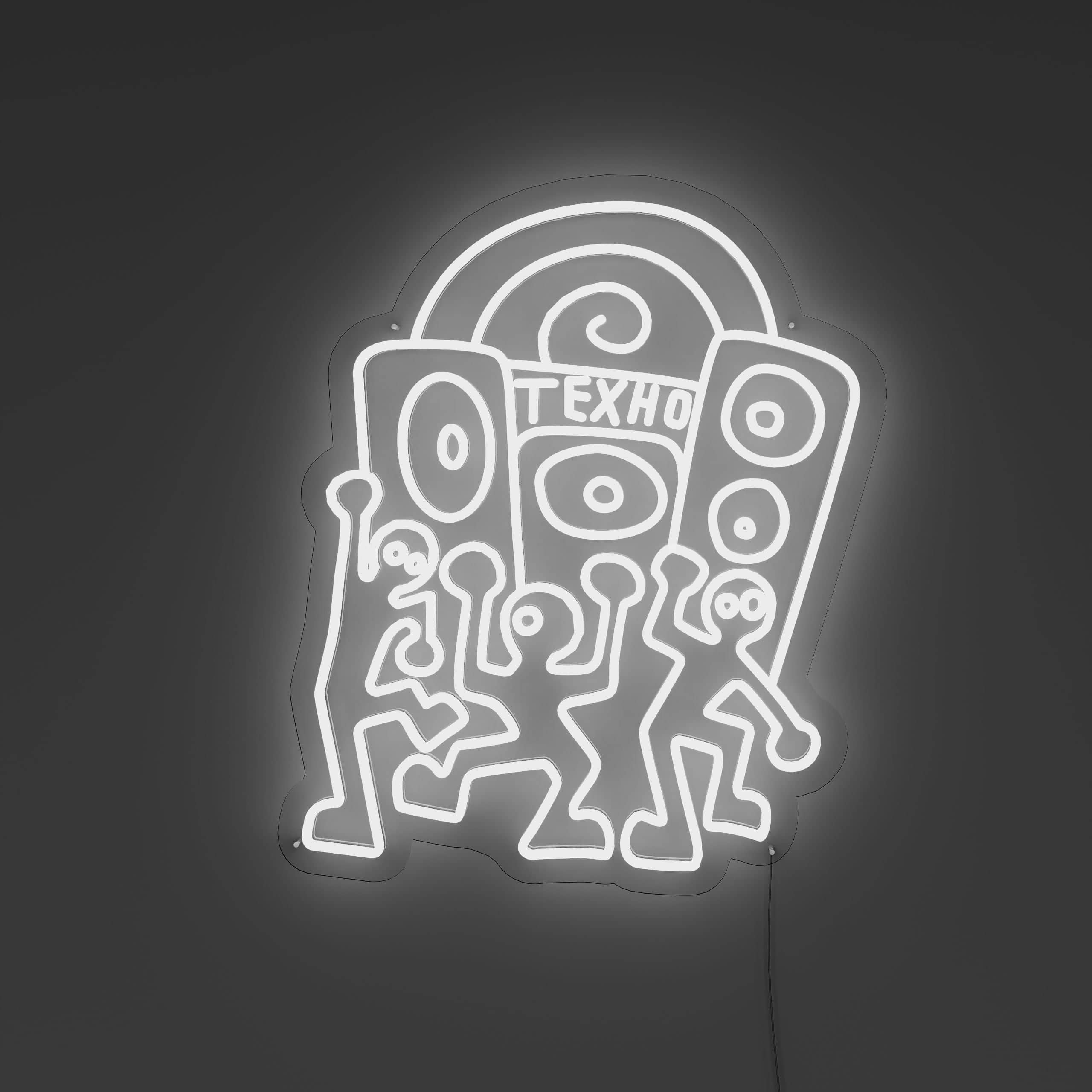 shine-in-neon-dance-neon-sign-lite