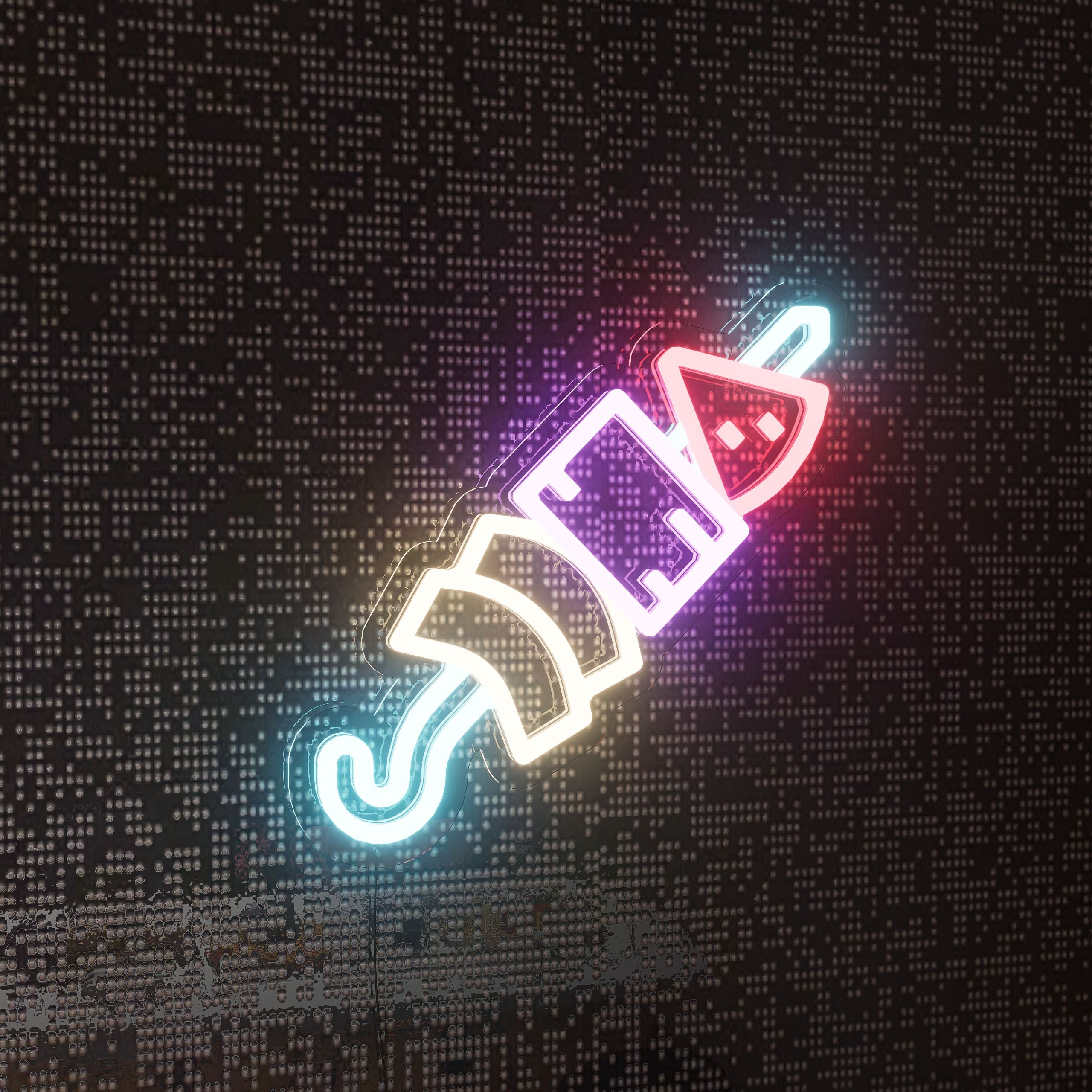 Street-Kebab-Delight-Neon-Sign-Lite