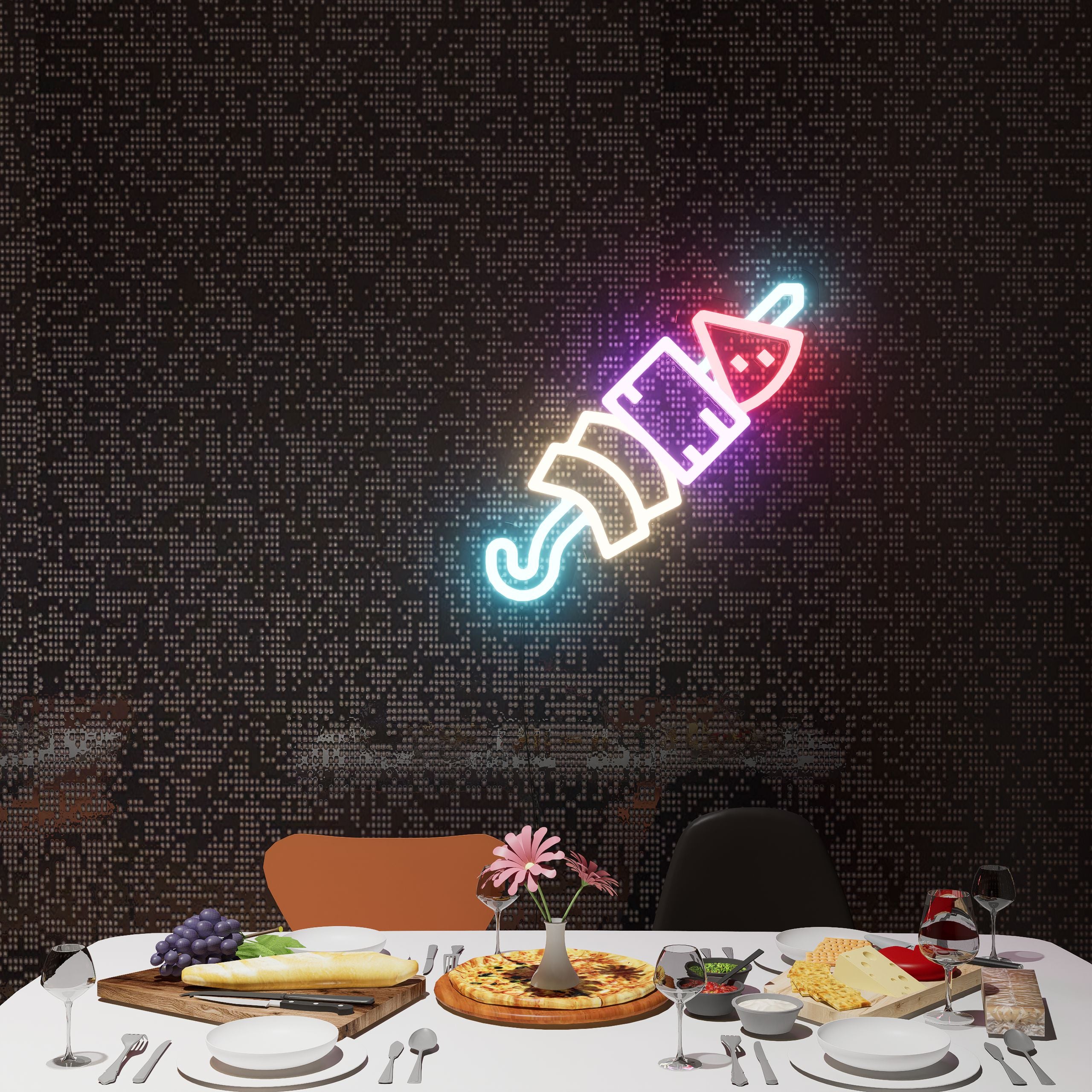 Nightly-Kebab-Adventure-Neon-Sign-Lite