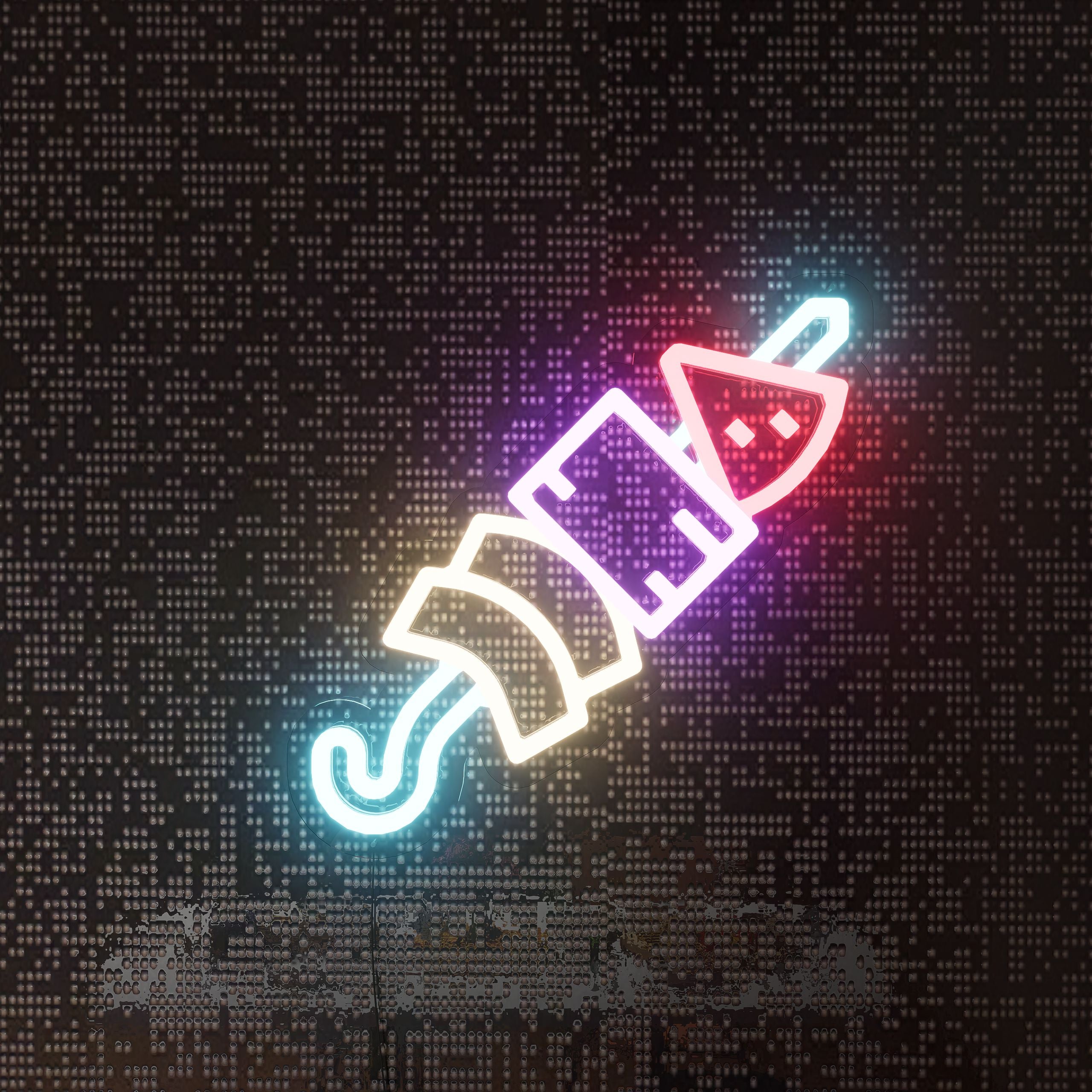 Evening-Kebab-Treat-Neon-Sign-Lite