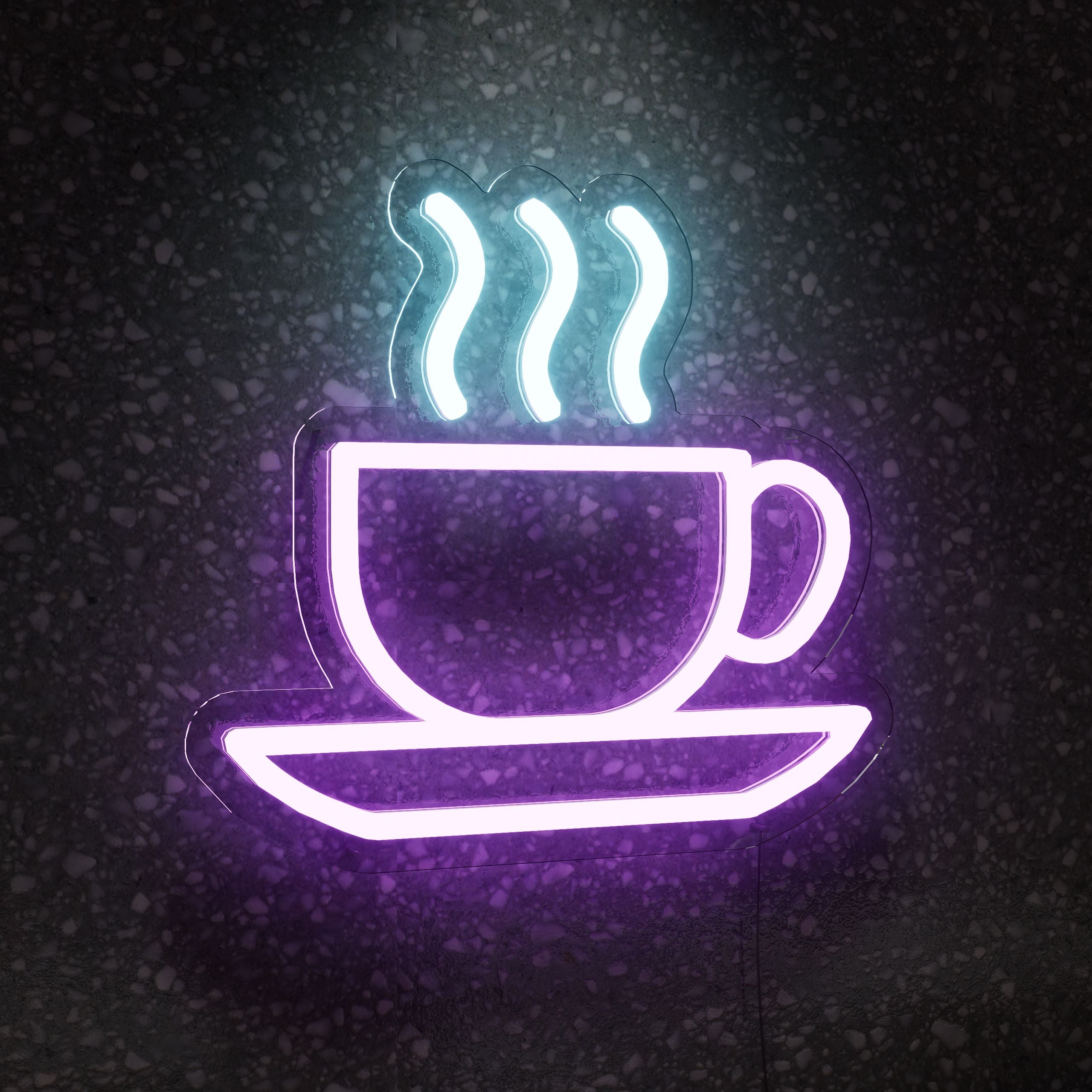 Midnight-Coffee-Sips-Neon-Sign-Lite