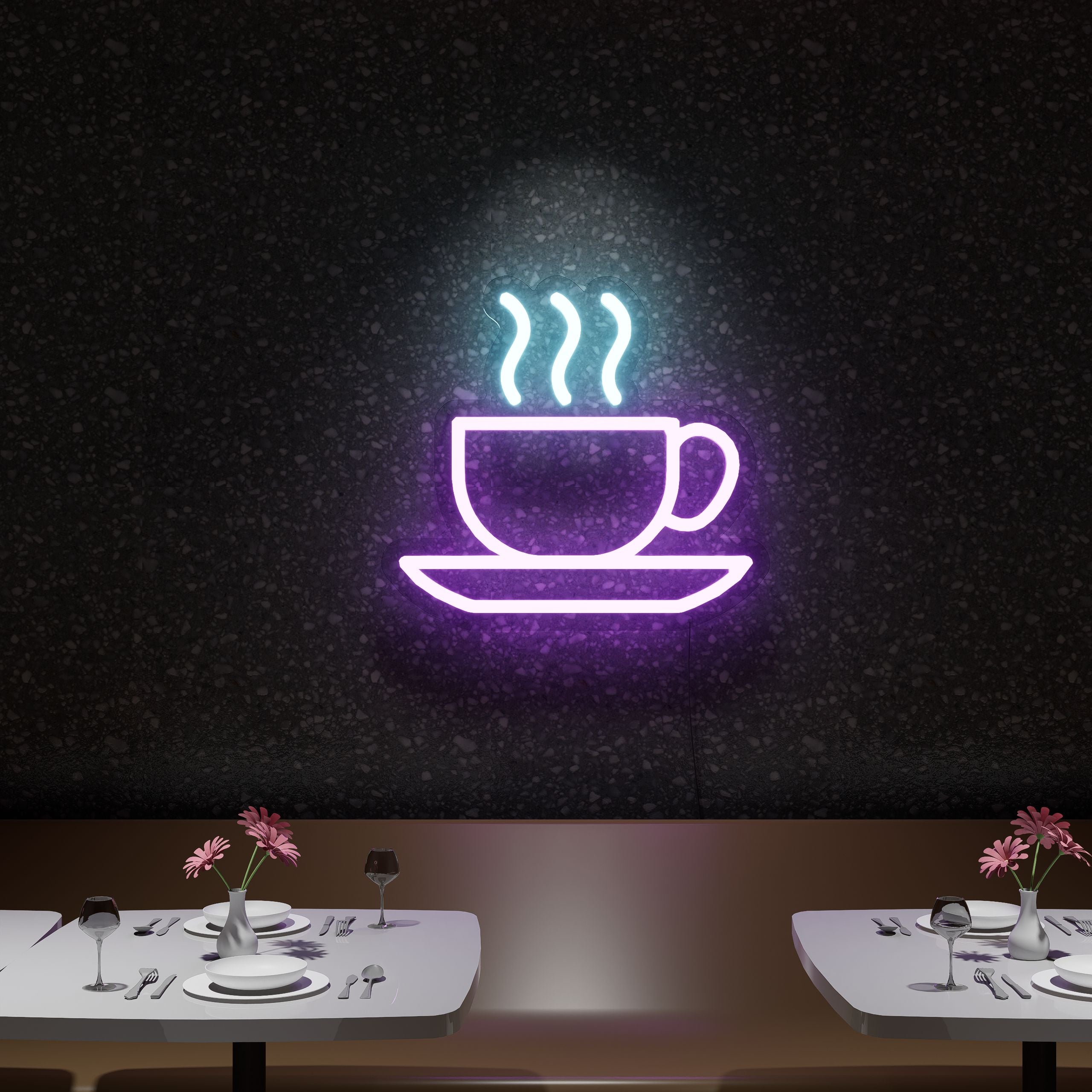 Night-Brew-Neon-Sign-Lite