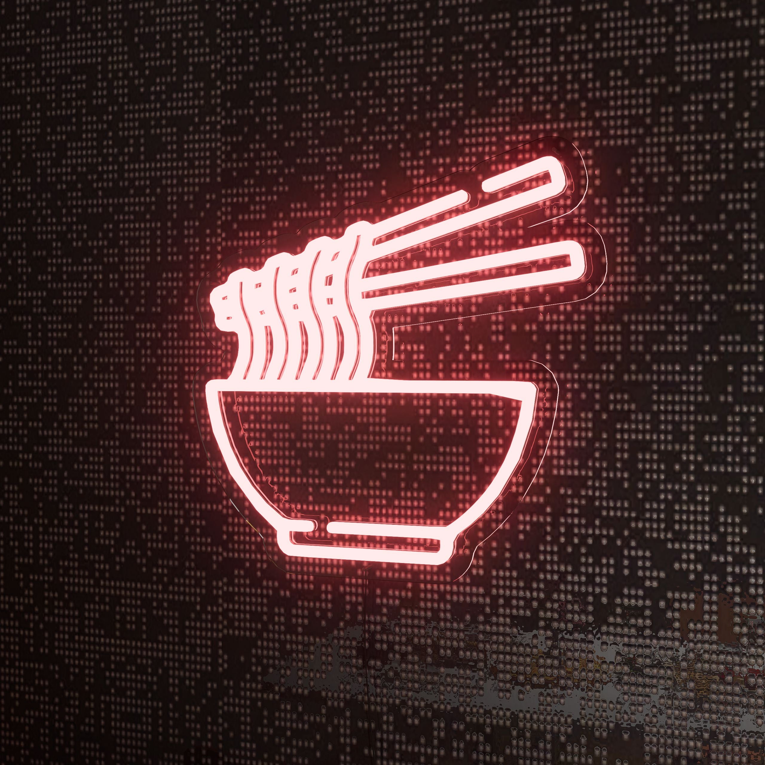 Perfect-Noodle-Dish-Neon-Sign-Lite