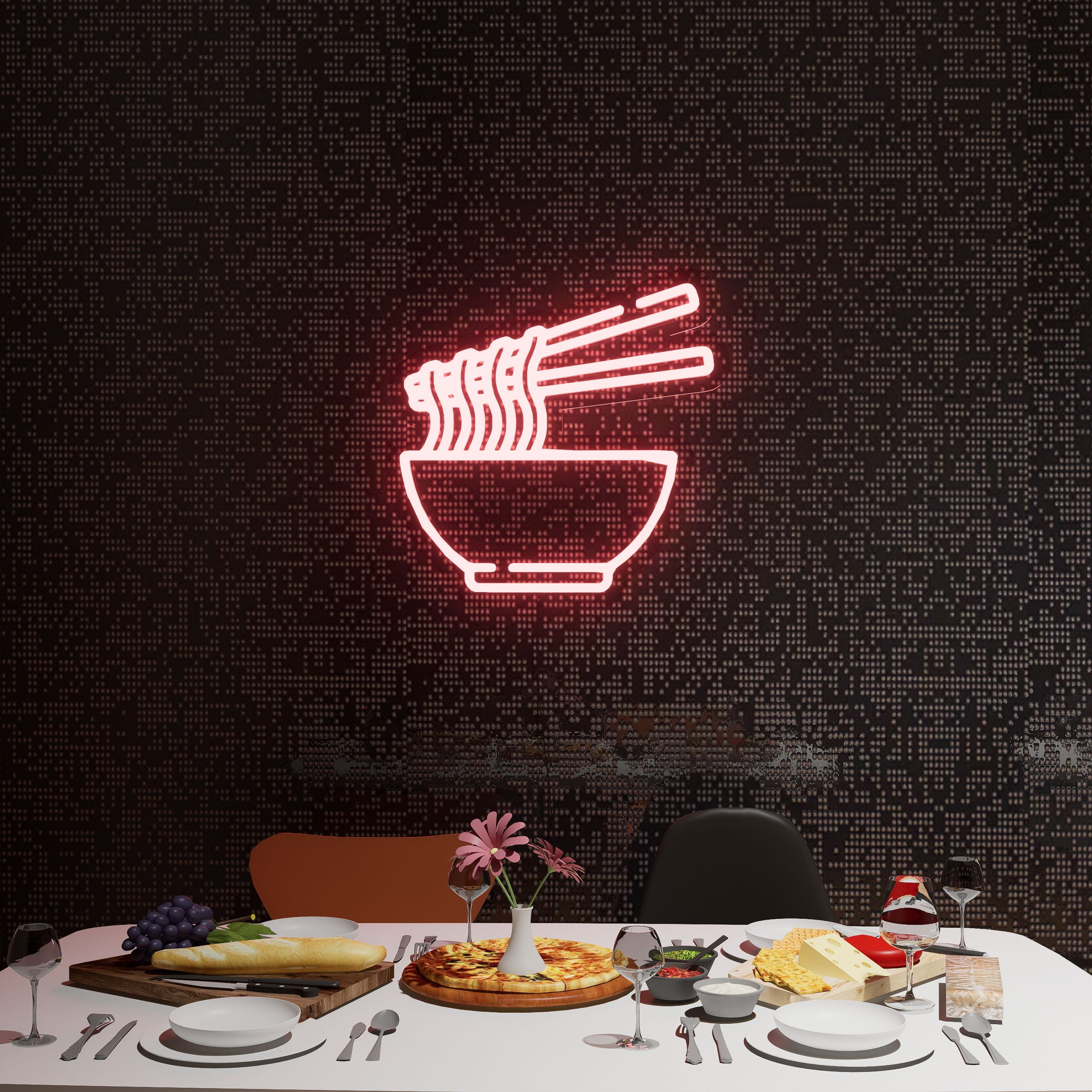 Tasty-Noodle-Delight-Neon-Sign-Lite