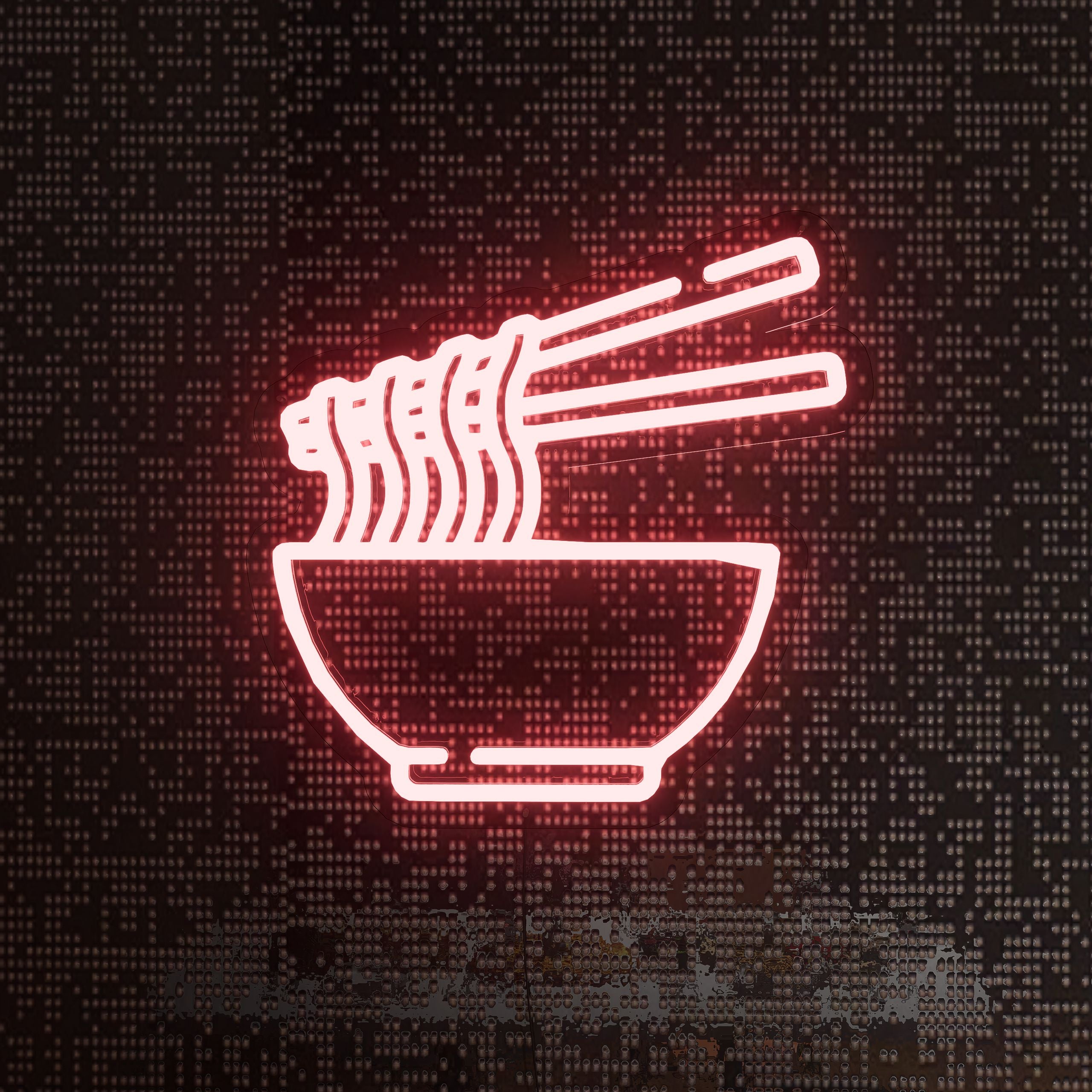 Savory-Noodle-Bowl-Neon-Sign-Lite