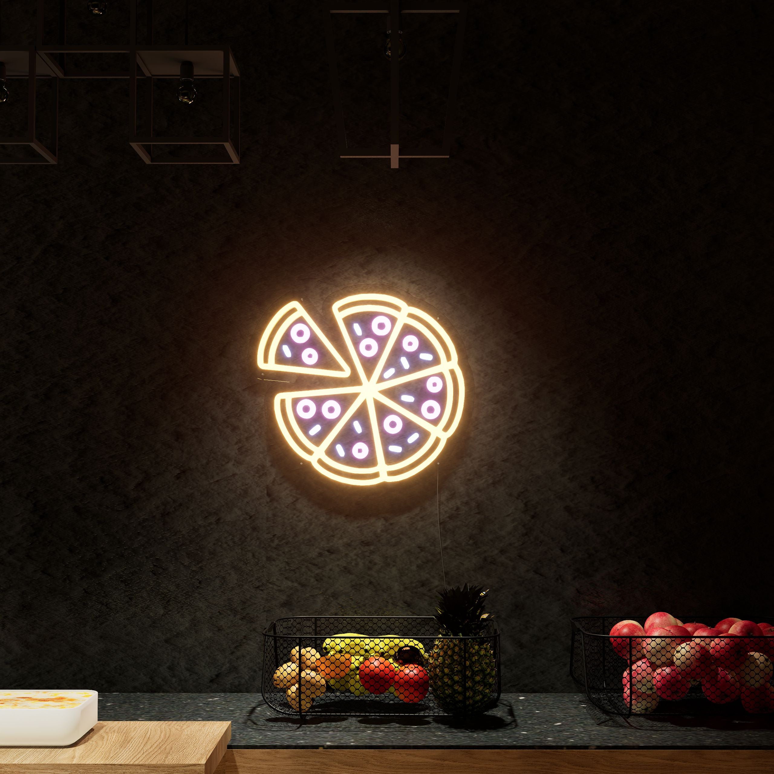 Pizza-Night-Fun-Neon-Sign-Lite