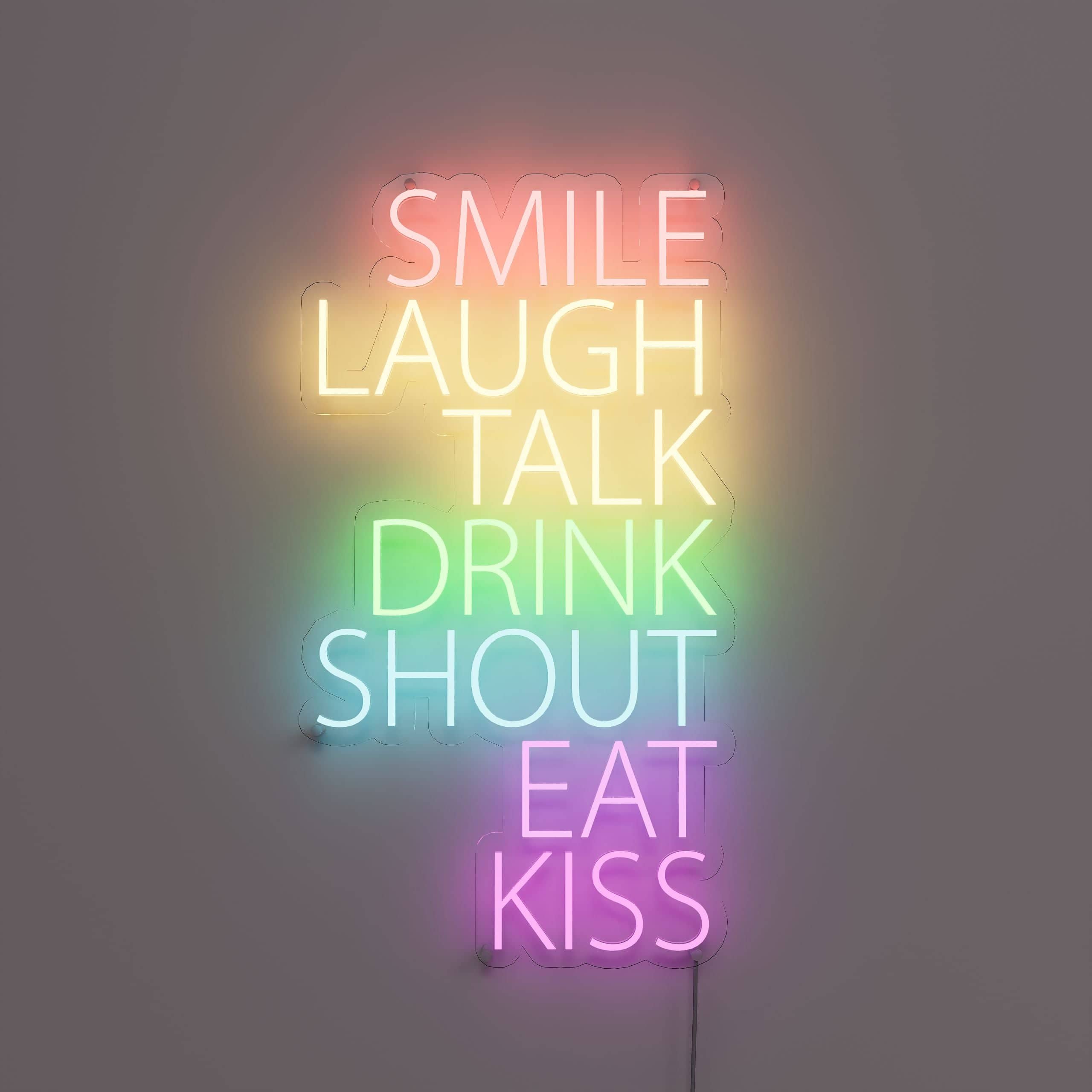 express-joy-chuckle-converse-sip-yell-dine-embrace-neon-sign-lite