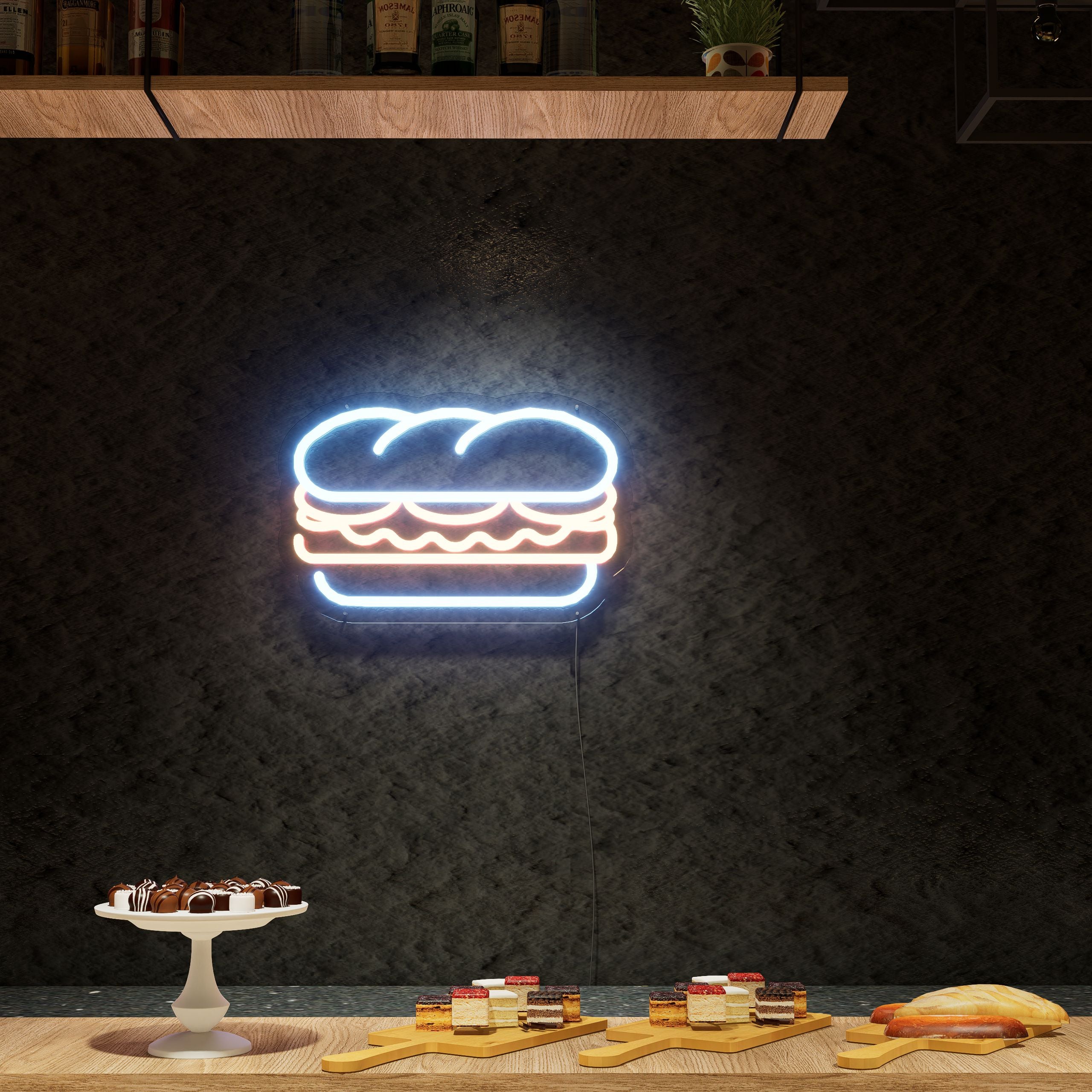 City-Hot-Dog-Delight-Neon-Sign-Lite