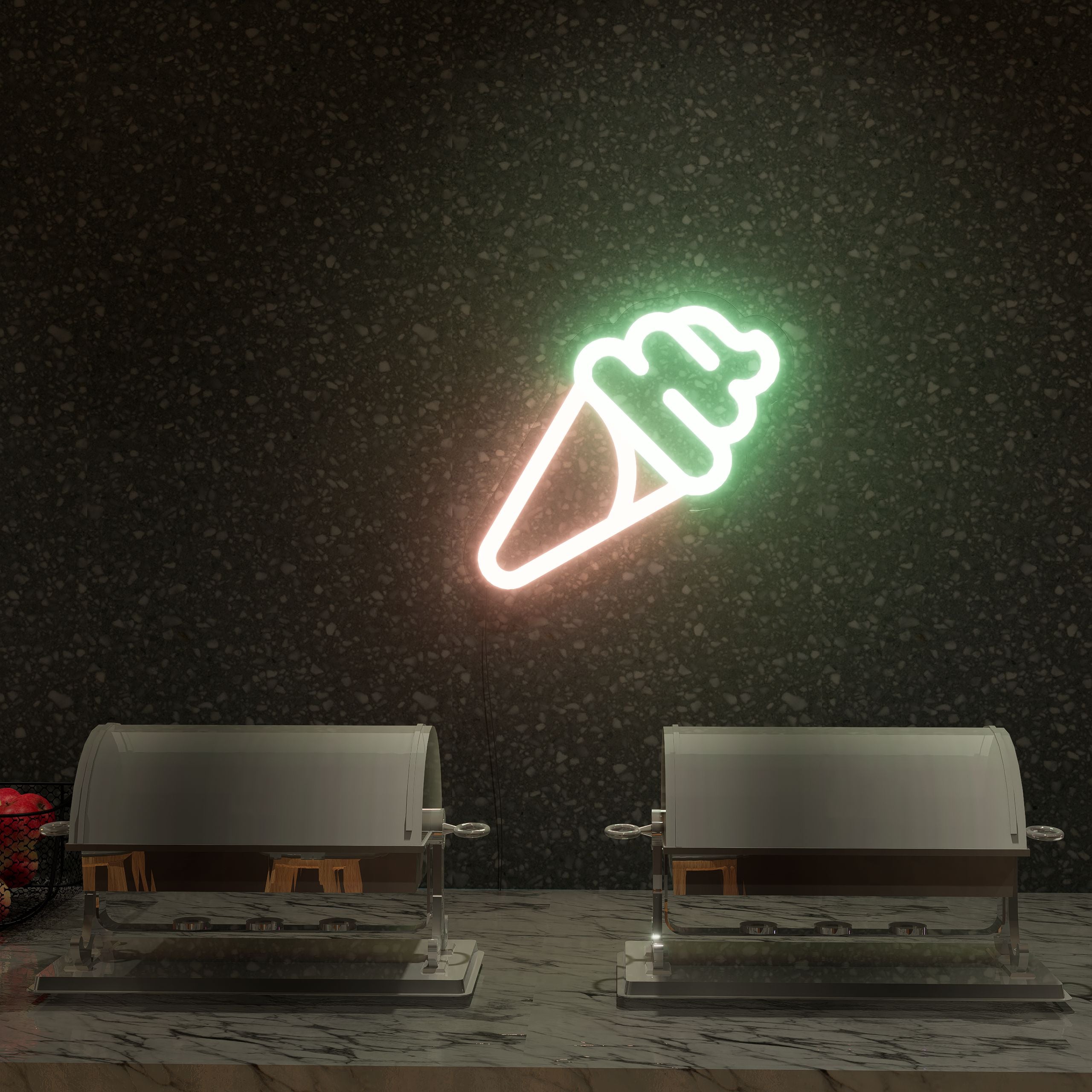Cool-Summer-Scoops-Neon-Sign-Lite