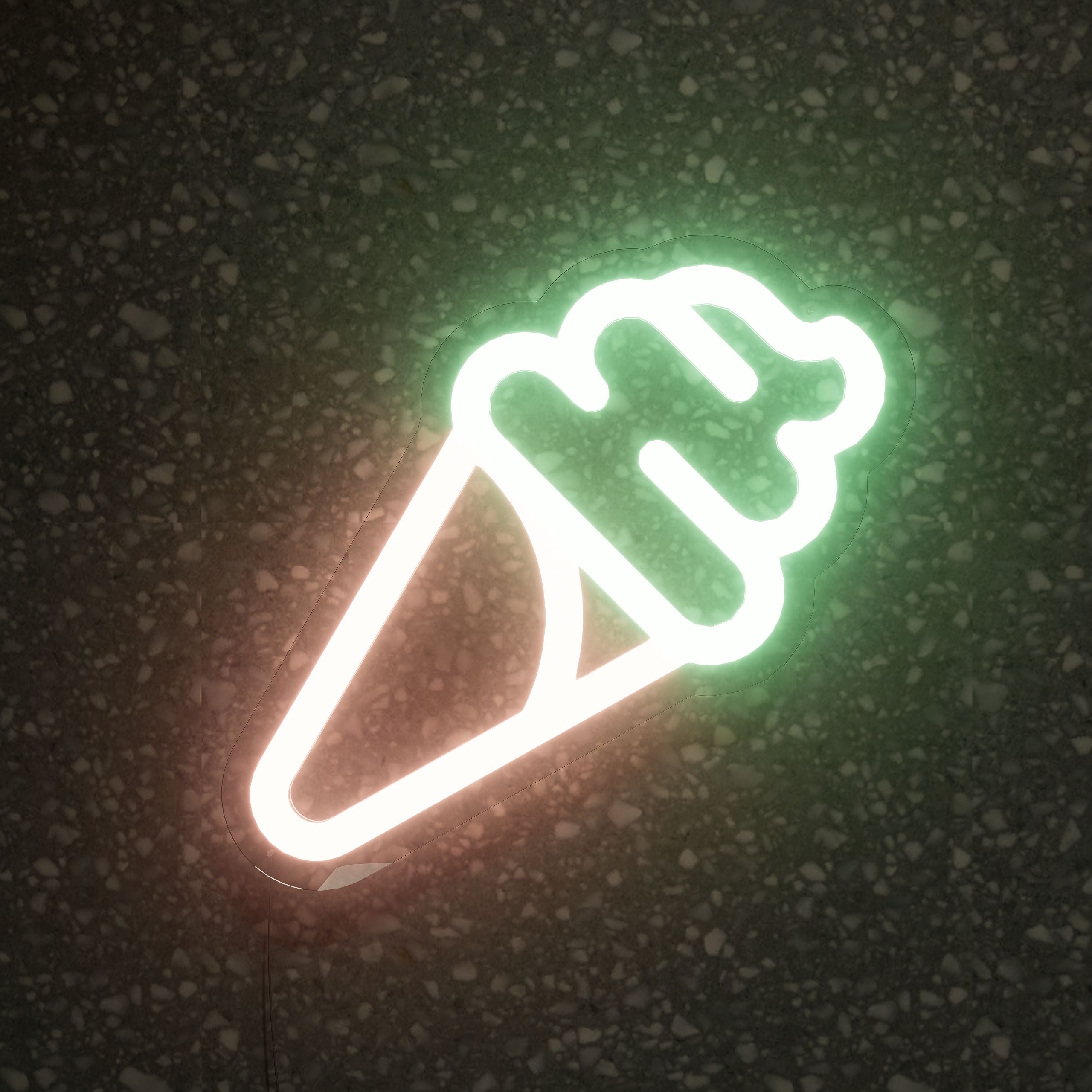 Summer-Chill-Treat-Neon-Sign-Lite