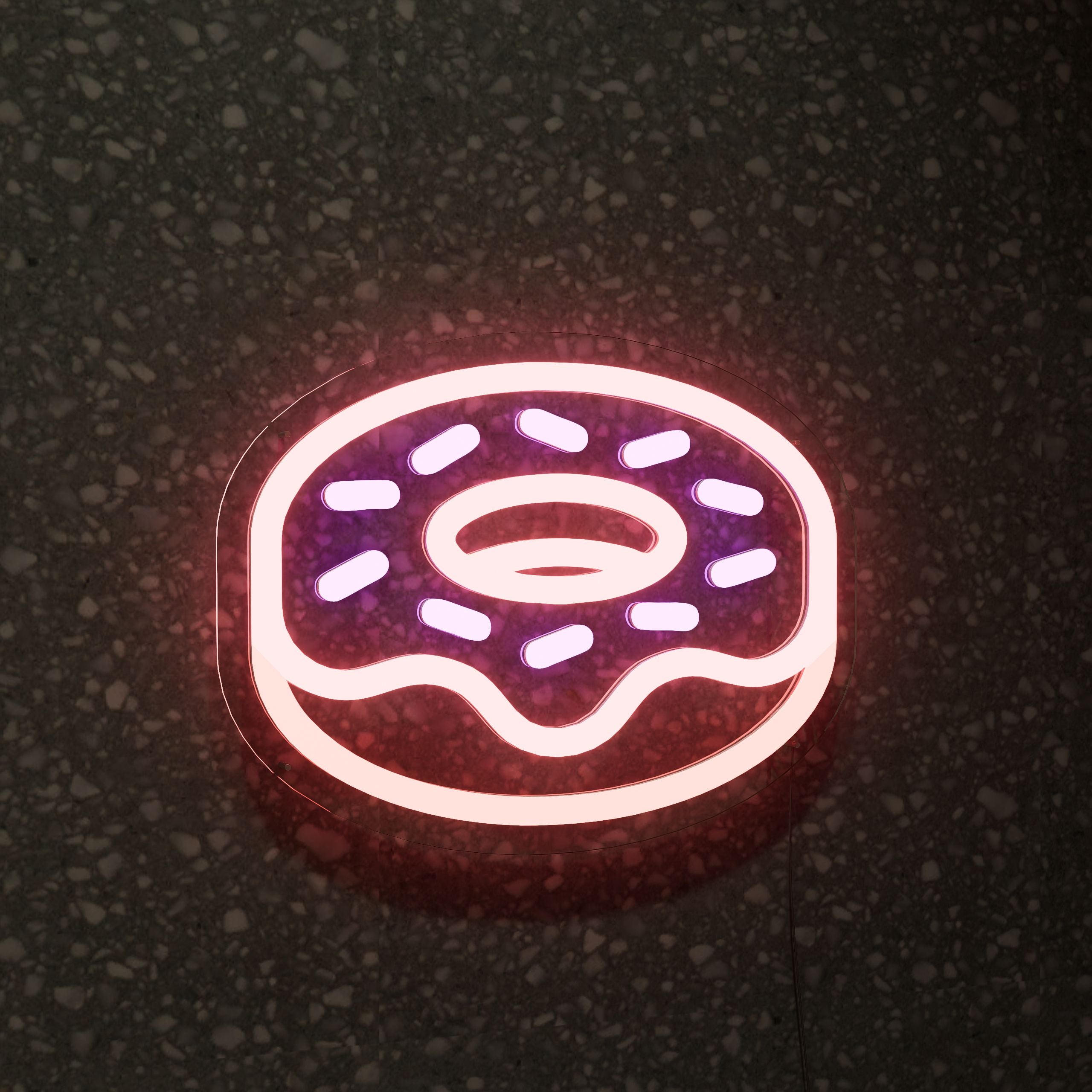 Circle-Of-Sweets-Neon-Sign-Lite