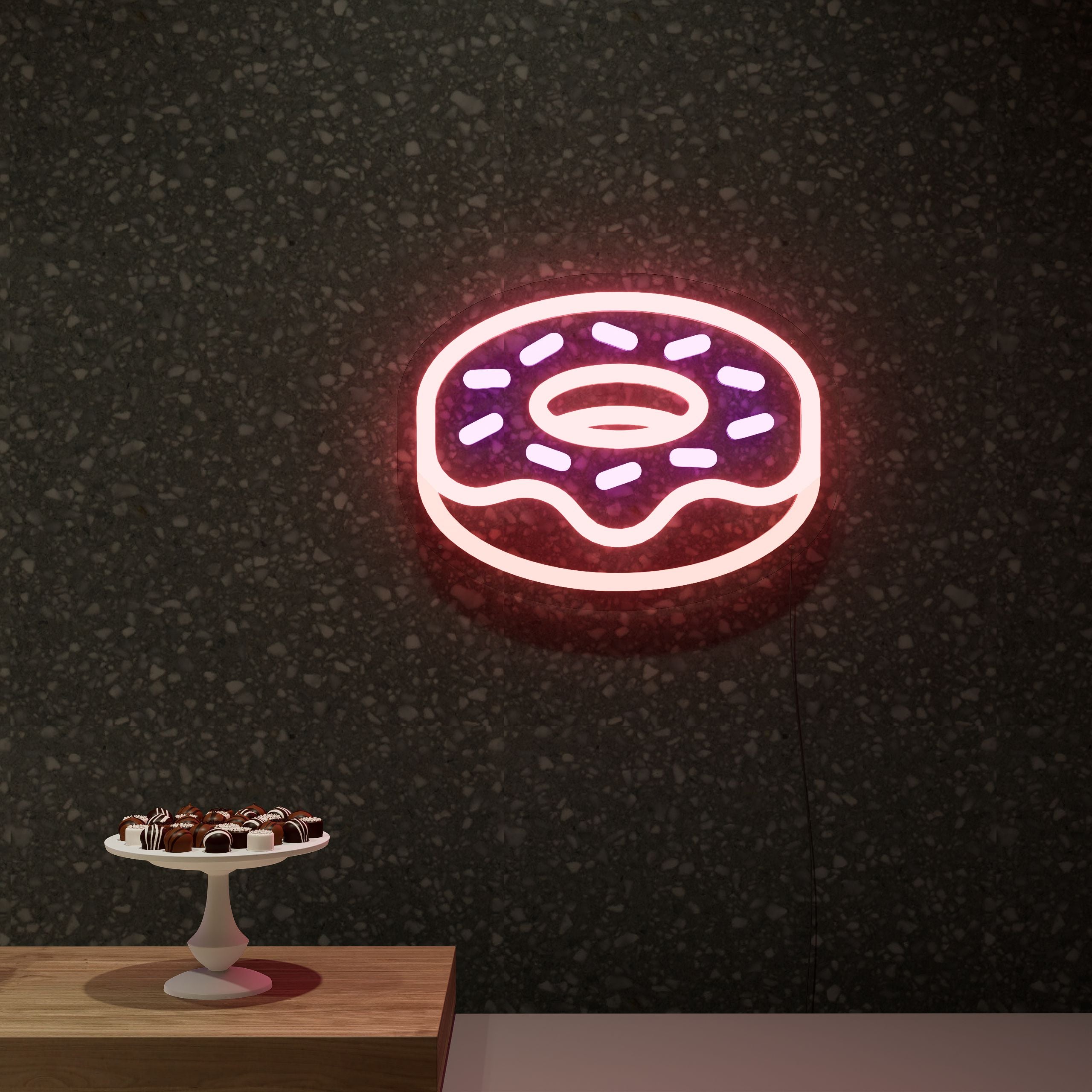 Sweet-Round-Delights-Neon-Sign-Lite