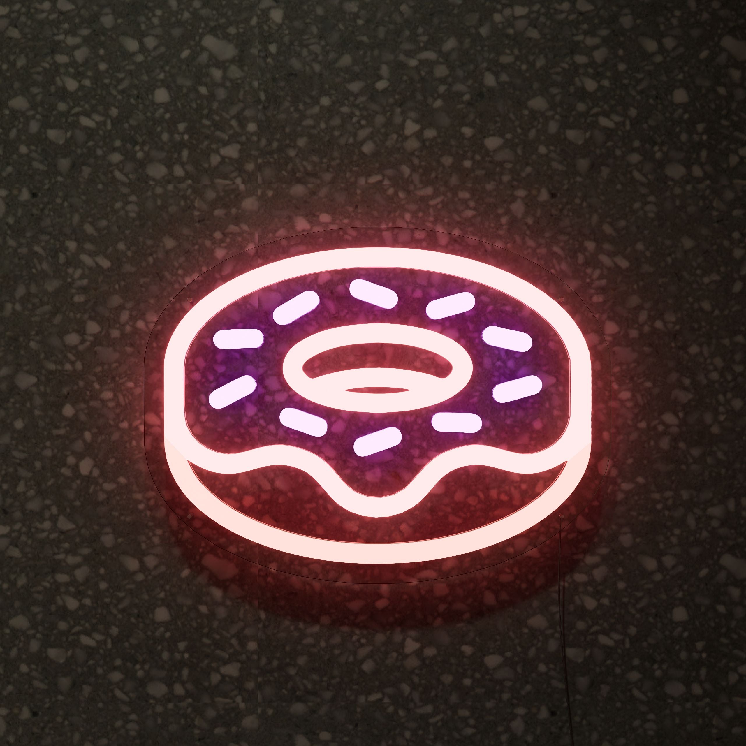 Round-Sweet-Treats-Neon-Sign-Lite
