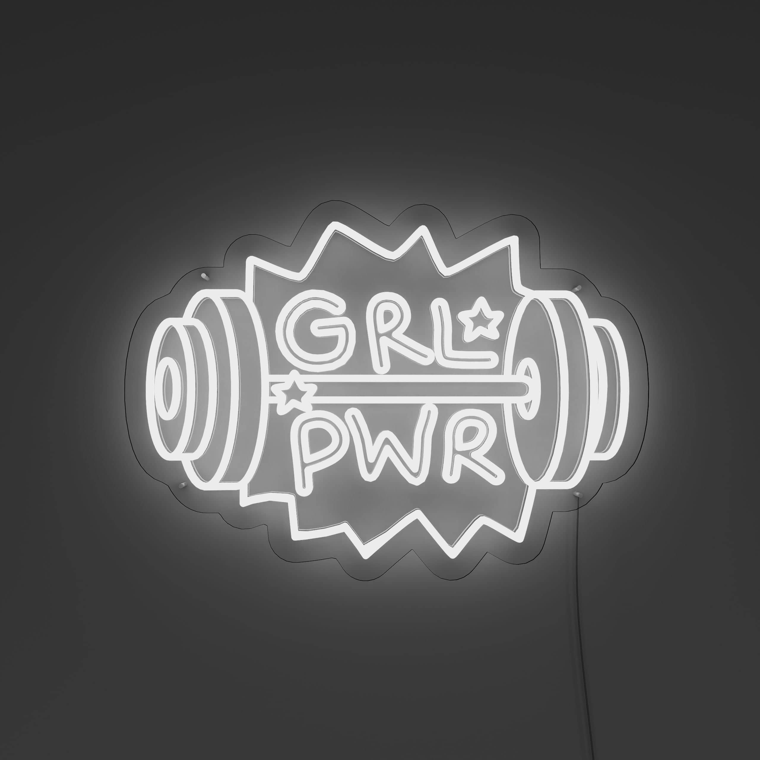 olympic-lifting-neon-sign-lite