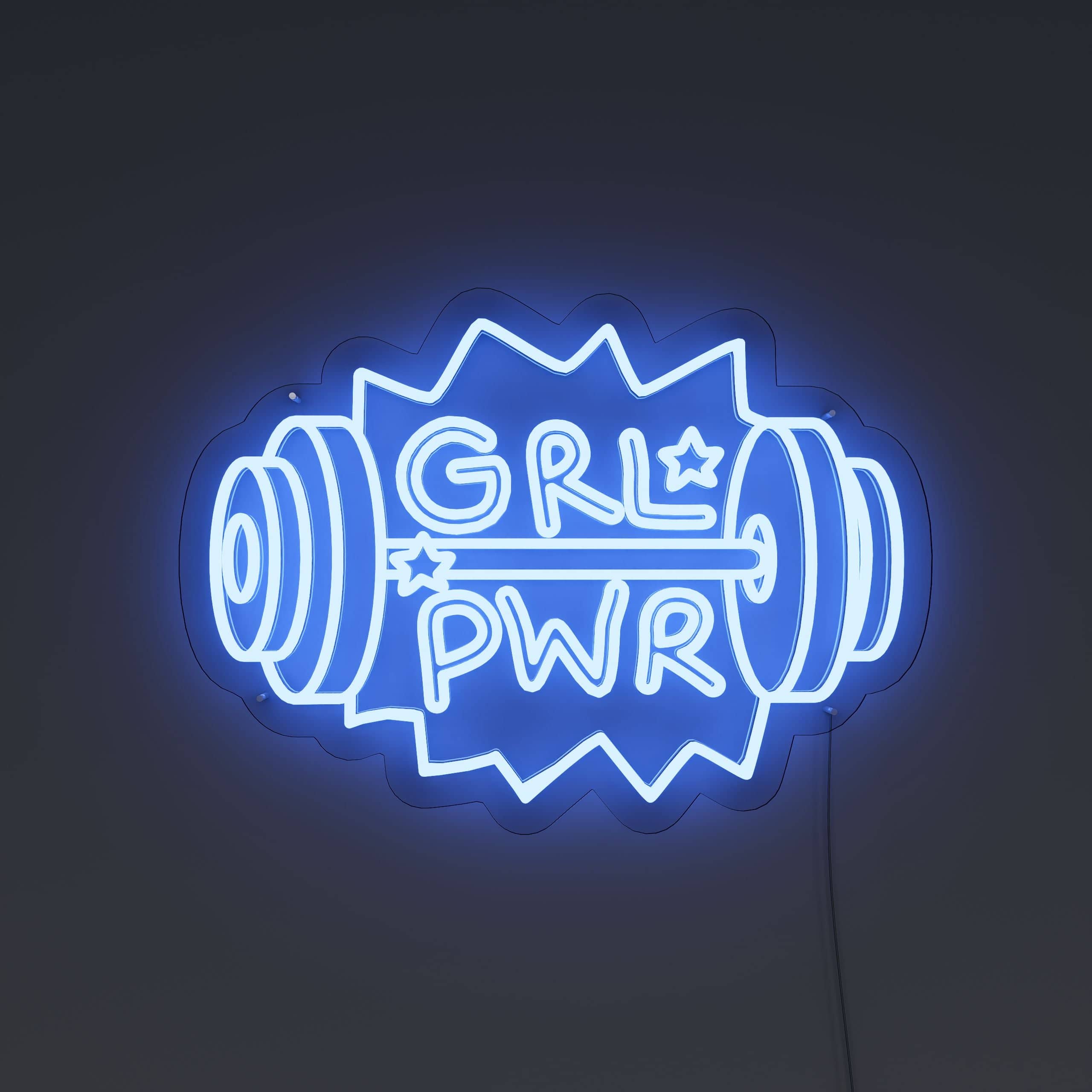 barbell-exercises-neon-sign-lite