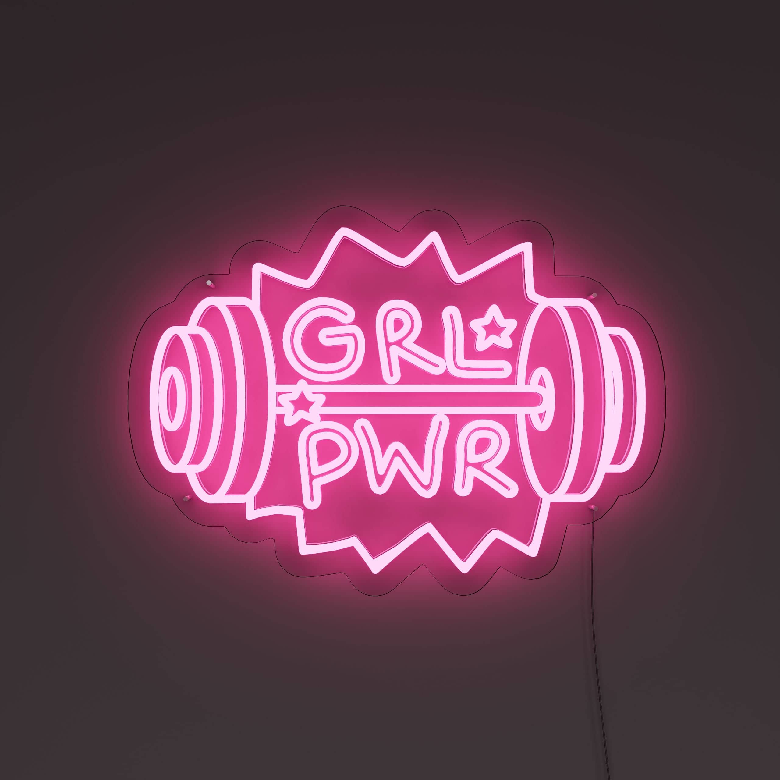 strength-exercises-neon-sign-lite