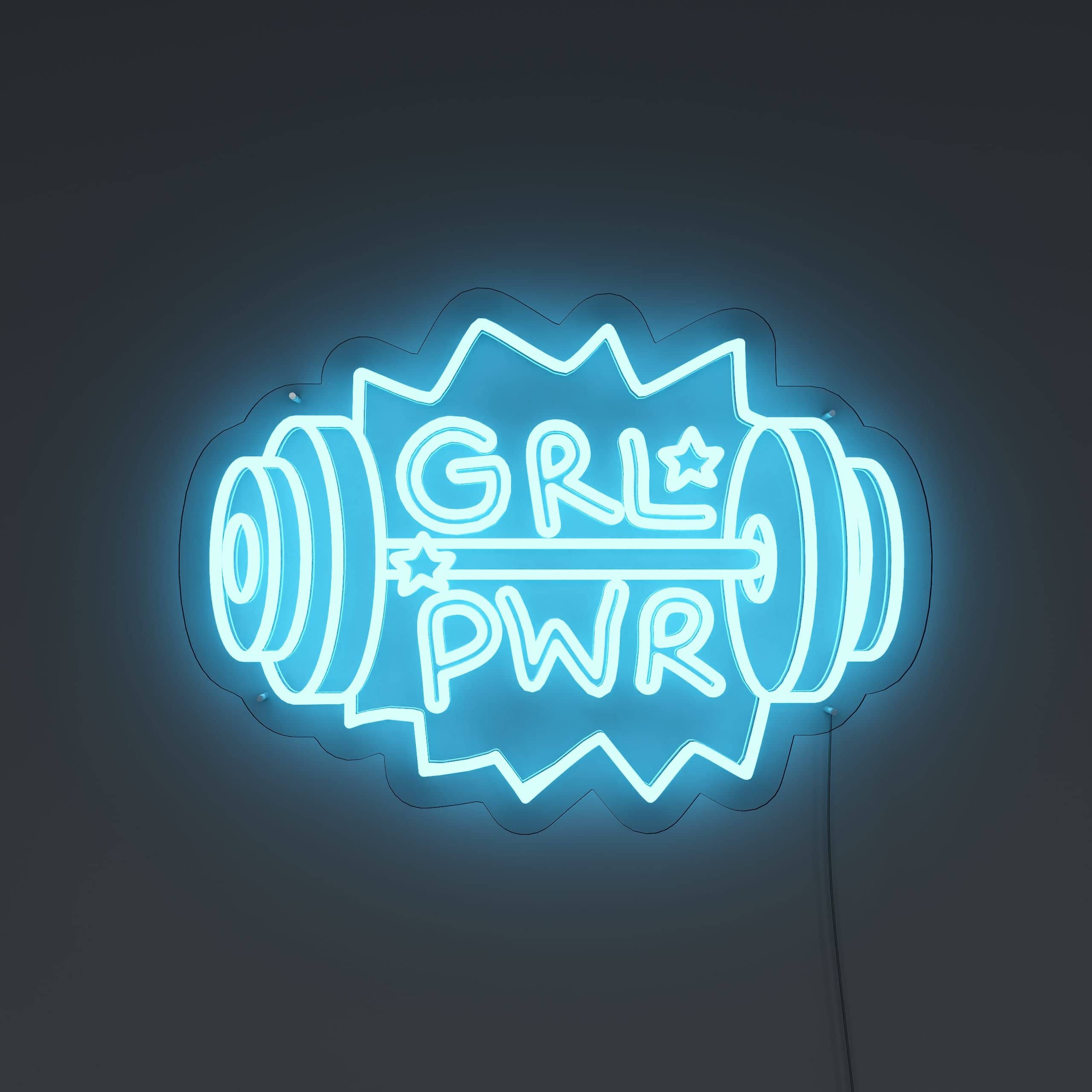 heavy-lifting-neon-sign-lite